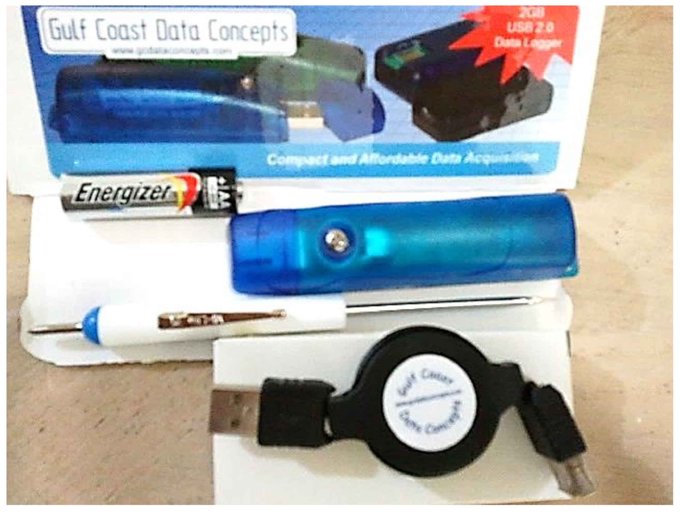 Agriculture 15 01930 g002