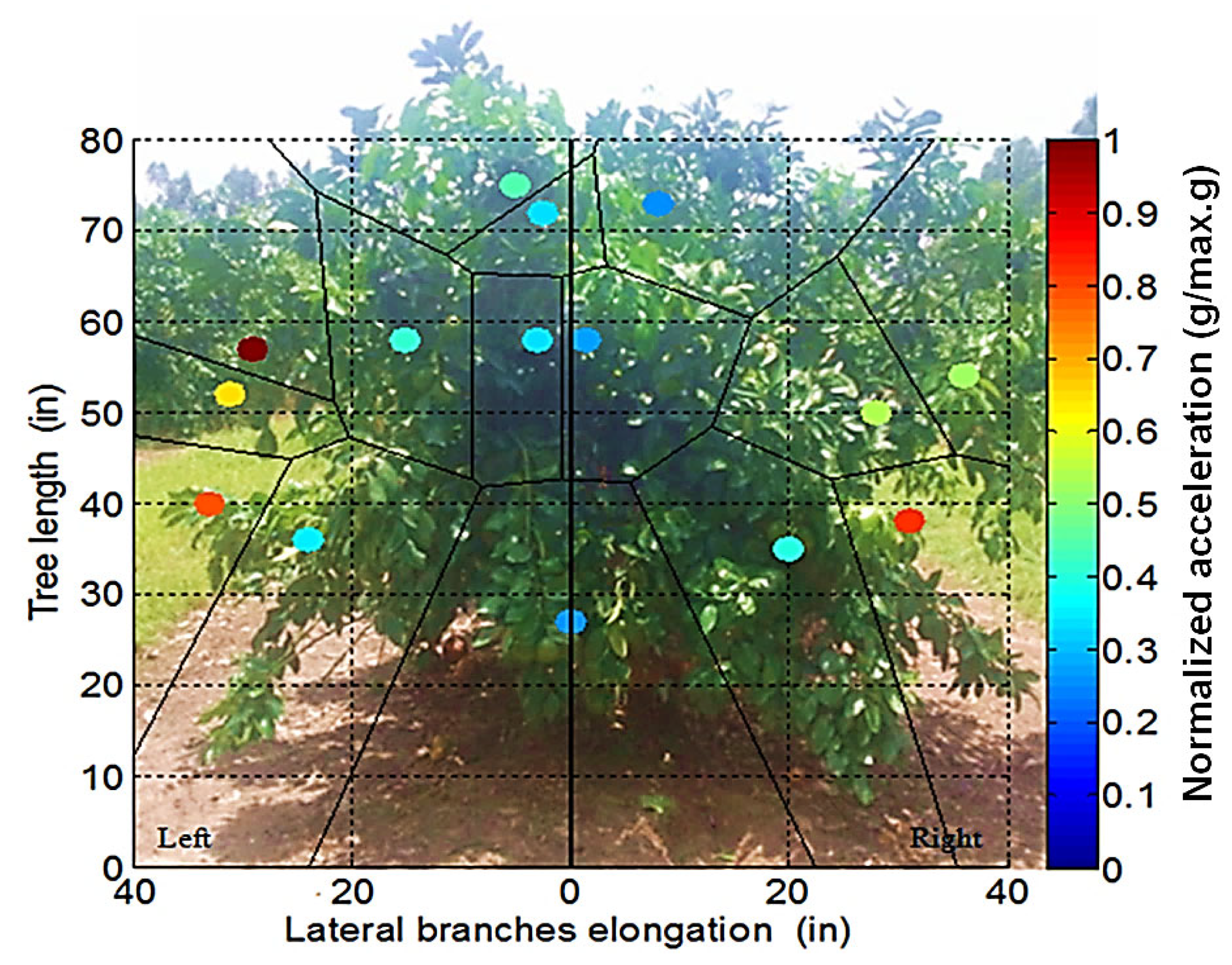 Agriculture 15 01930 g009