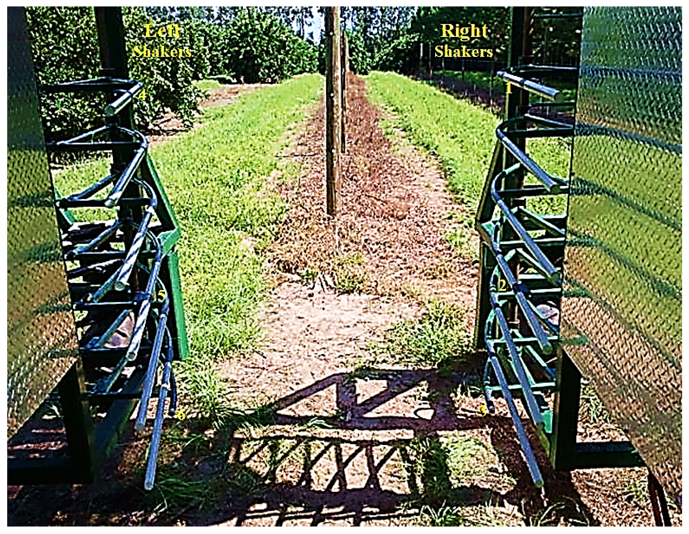 Agriculture 15 01930 g013