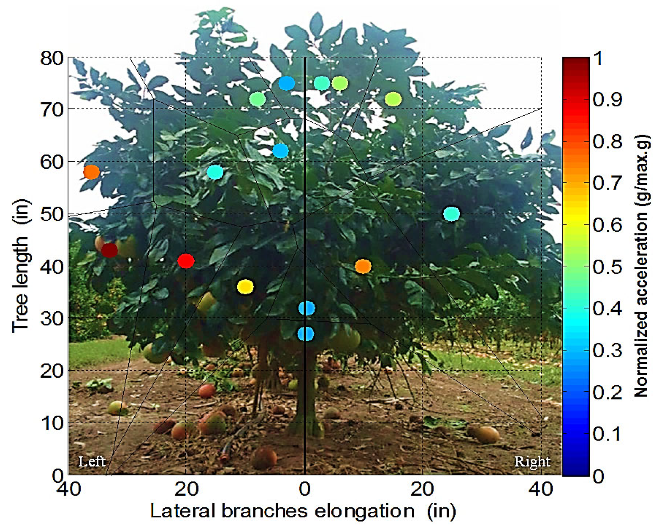 Agriculture 15 01930 g014