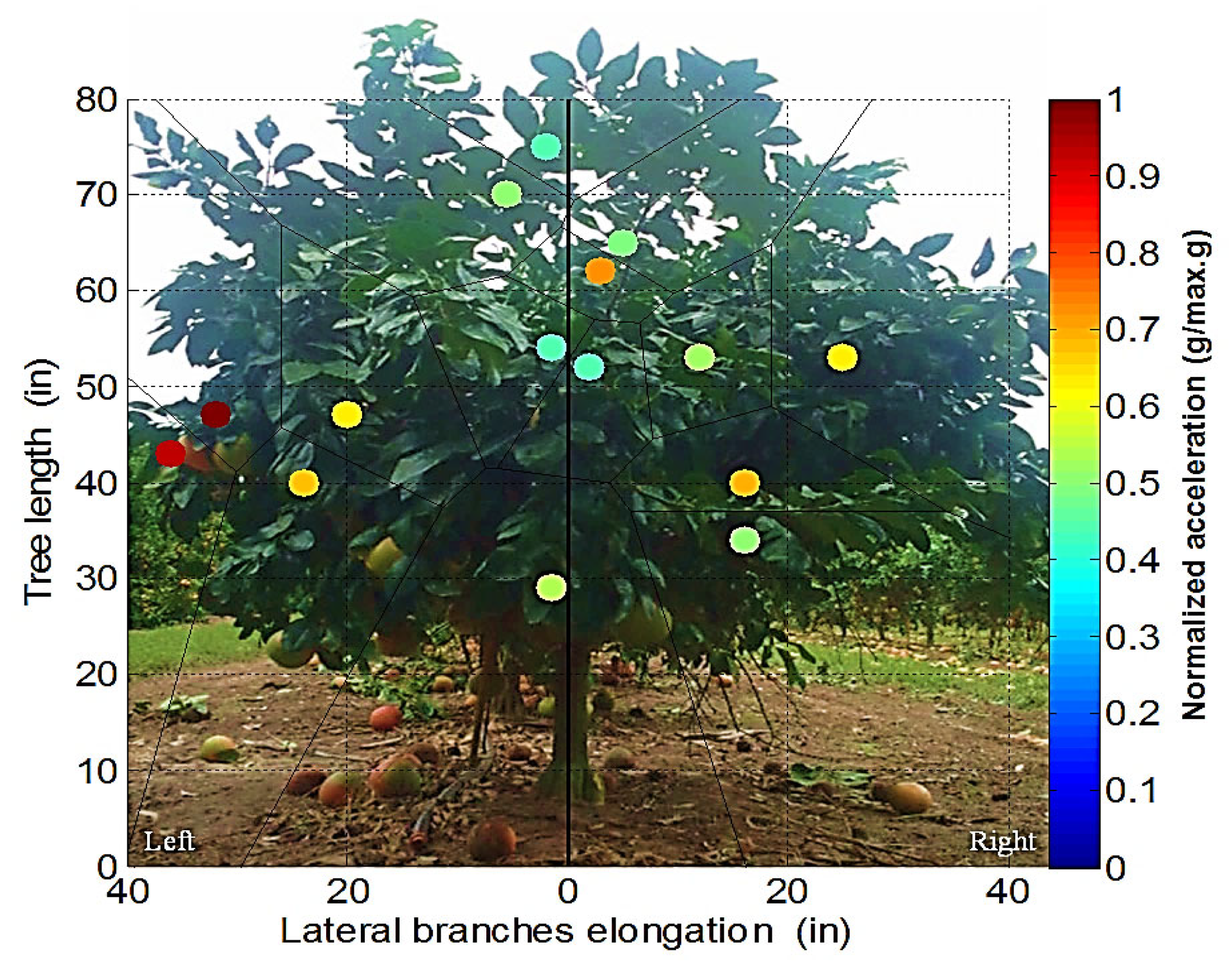 Agriculture 15 01930 g015