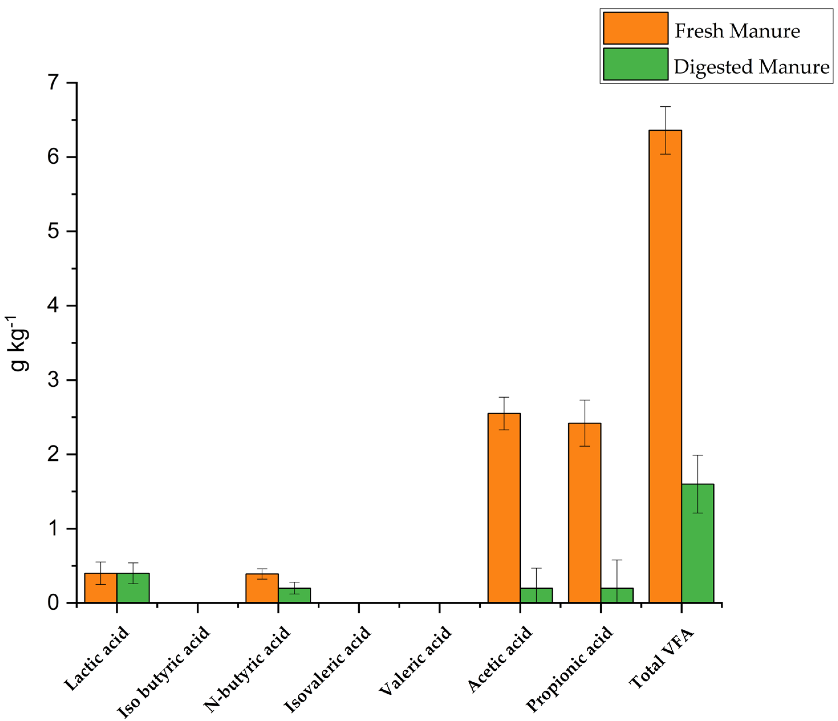 Agriculture 15 01931 g001