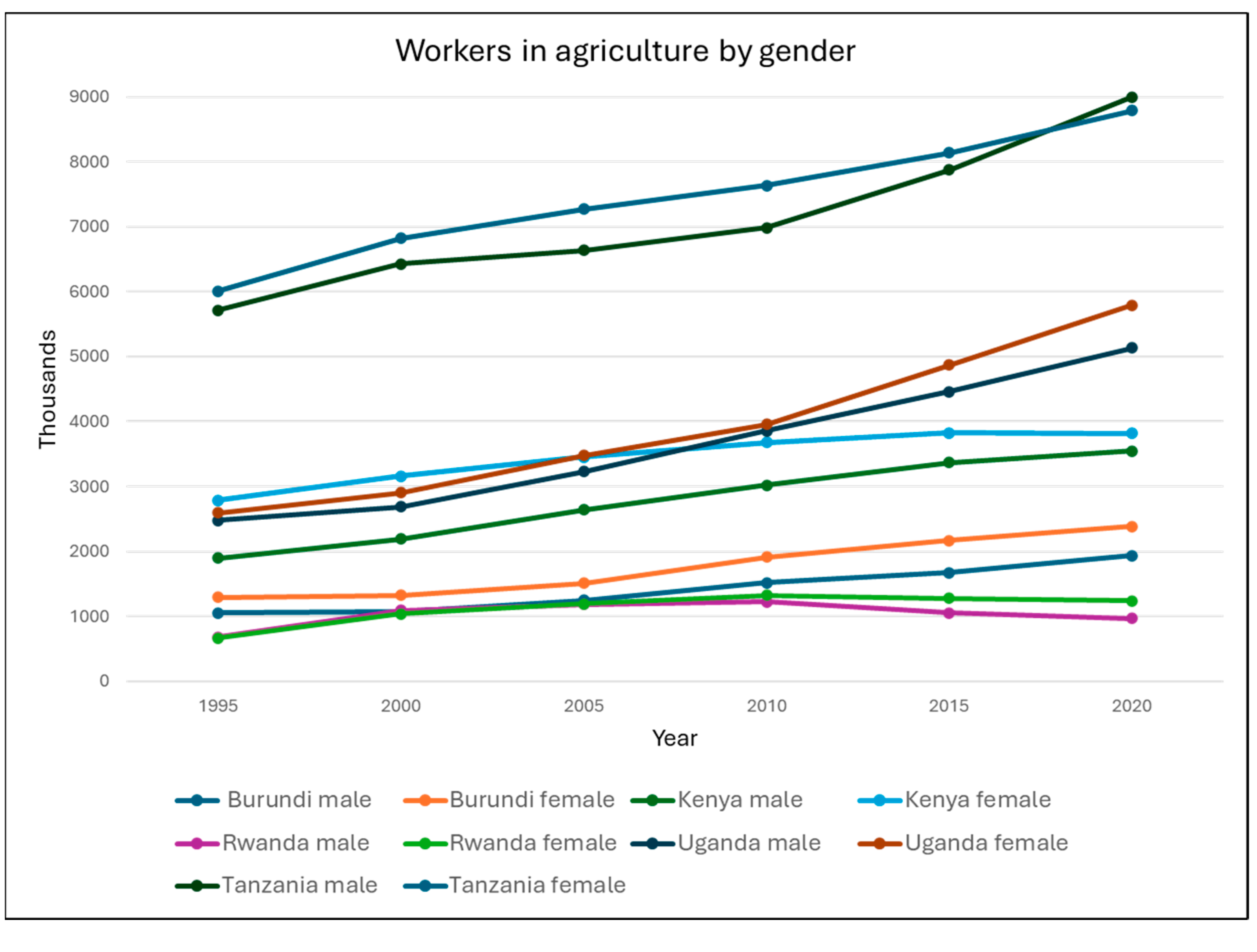 Agriculture 15 01933 g001