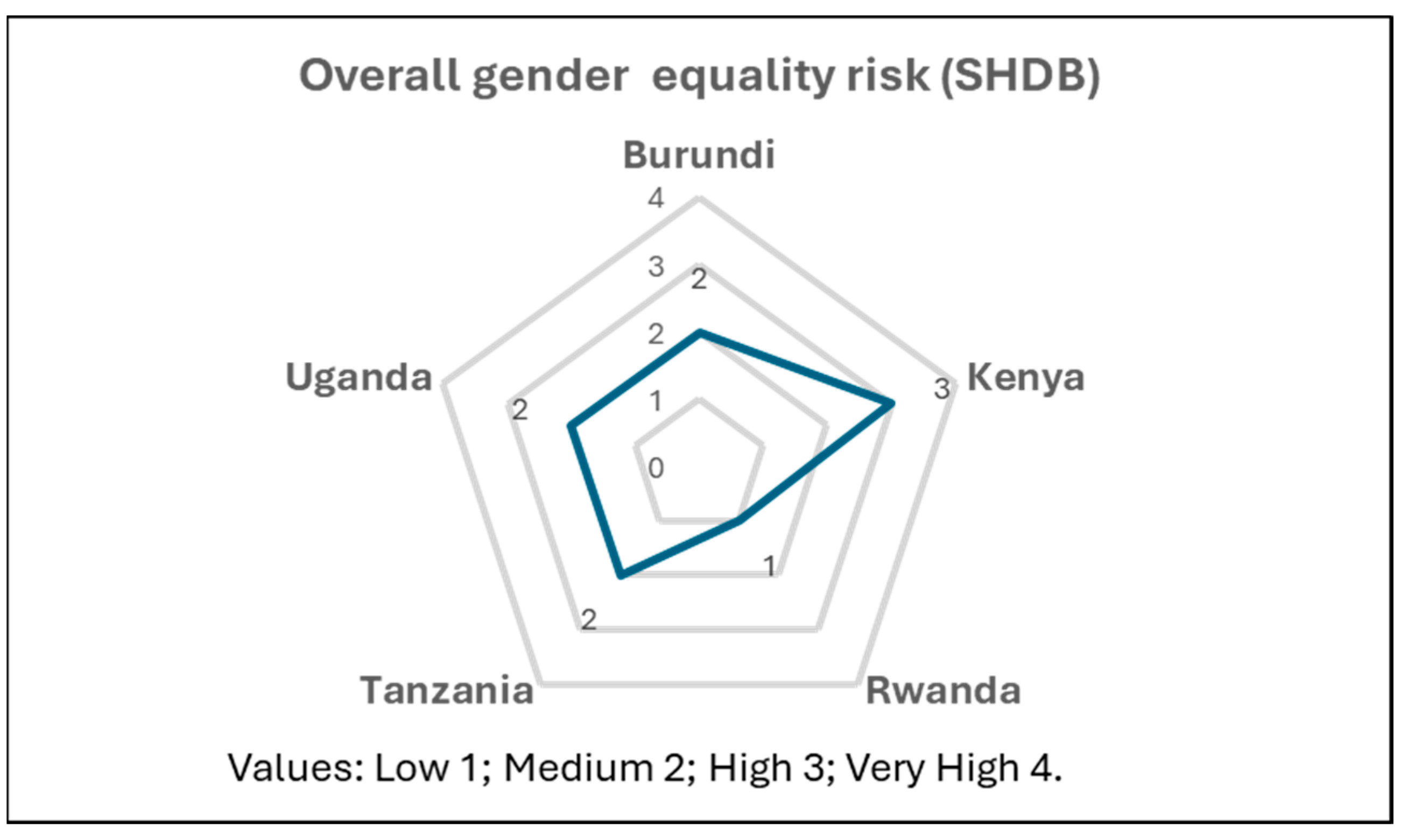 Agriculture 15 01933 g002
