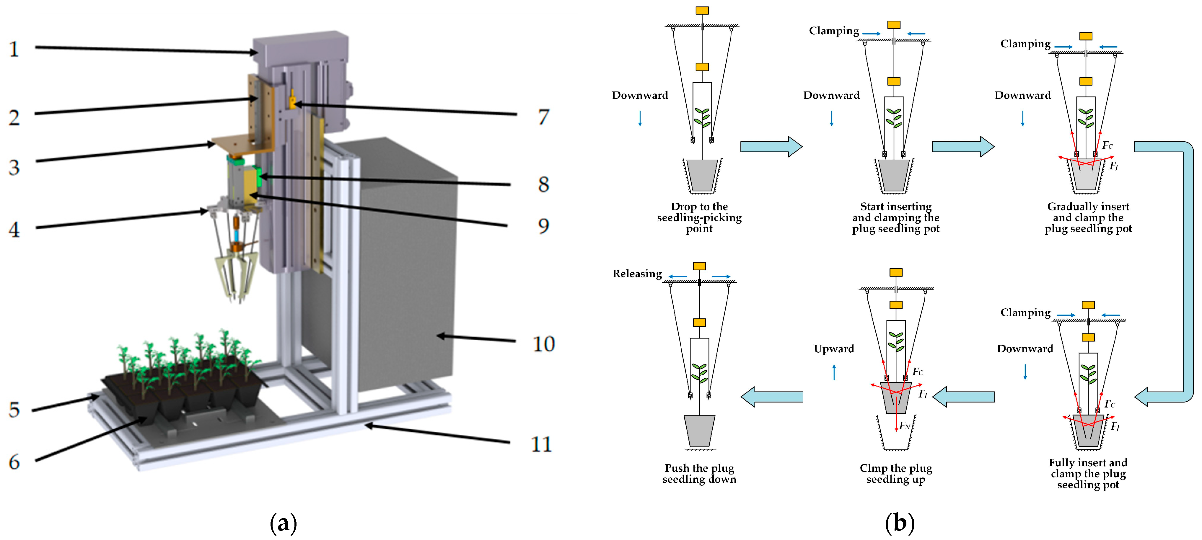 Agriculture 15 01939 g001 Agriculture 15 01939 g001