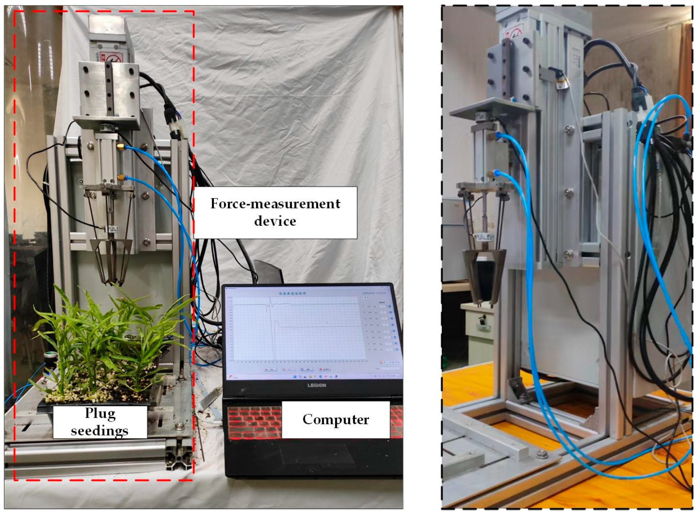 Agriculture 15 01939 g007 Agriculture 15 01939 g007