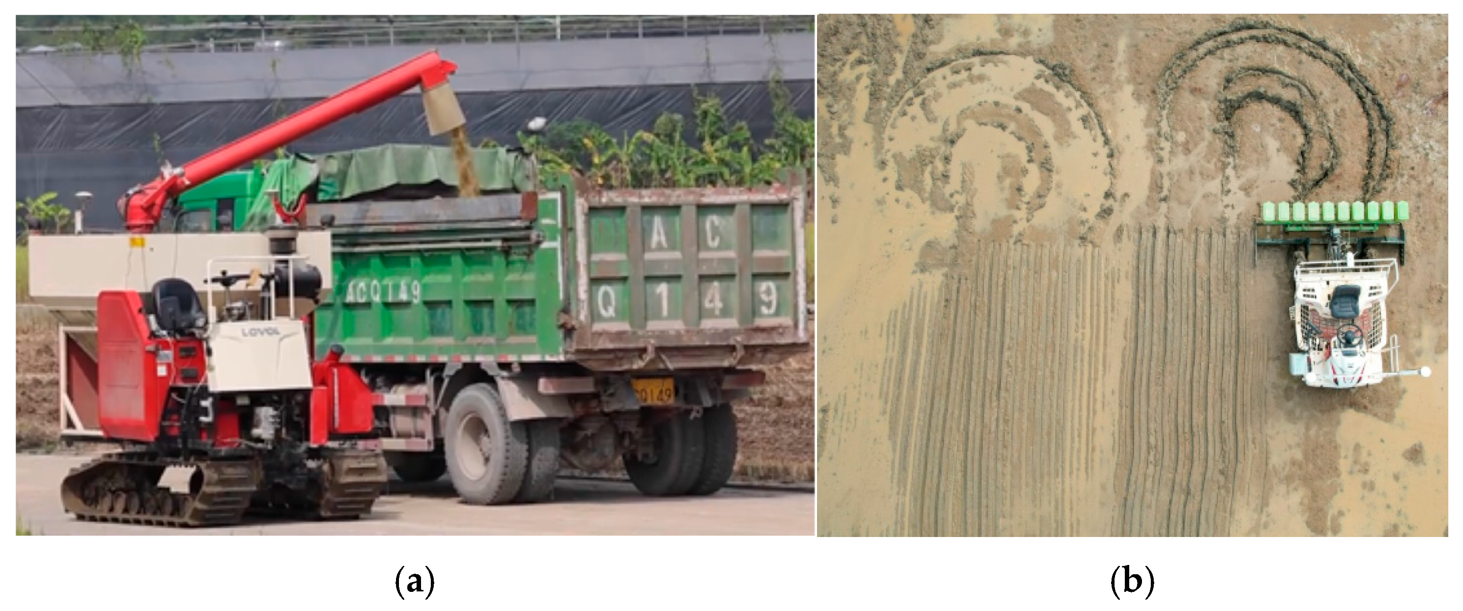 Agriculture 15 01943 g013 Agriculture 15 01943 g013