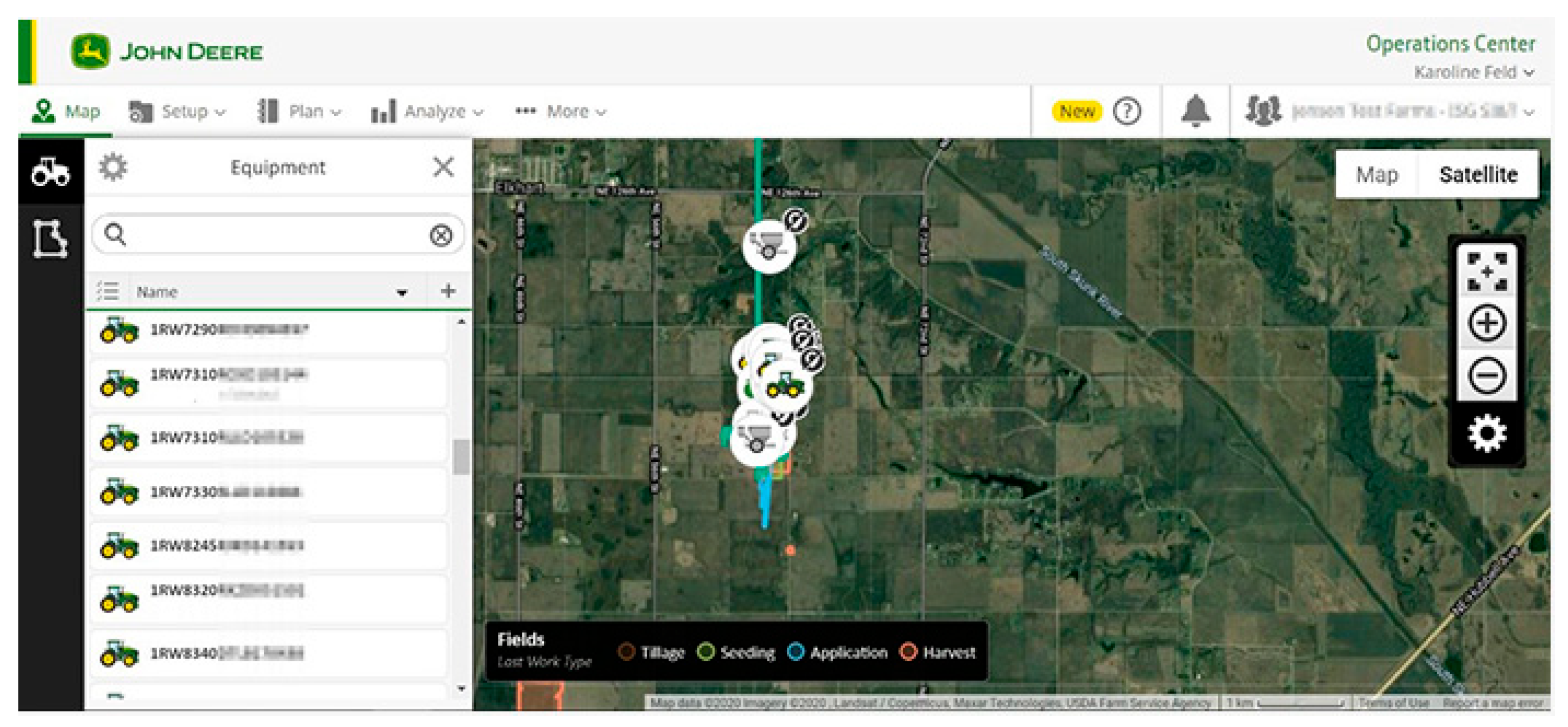 Agriculture 15 01943 g014 Agriculture 15 01943 g014