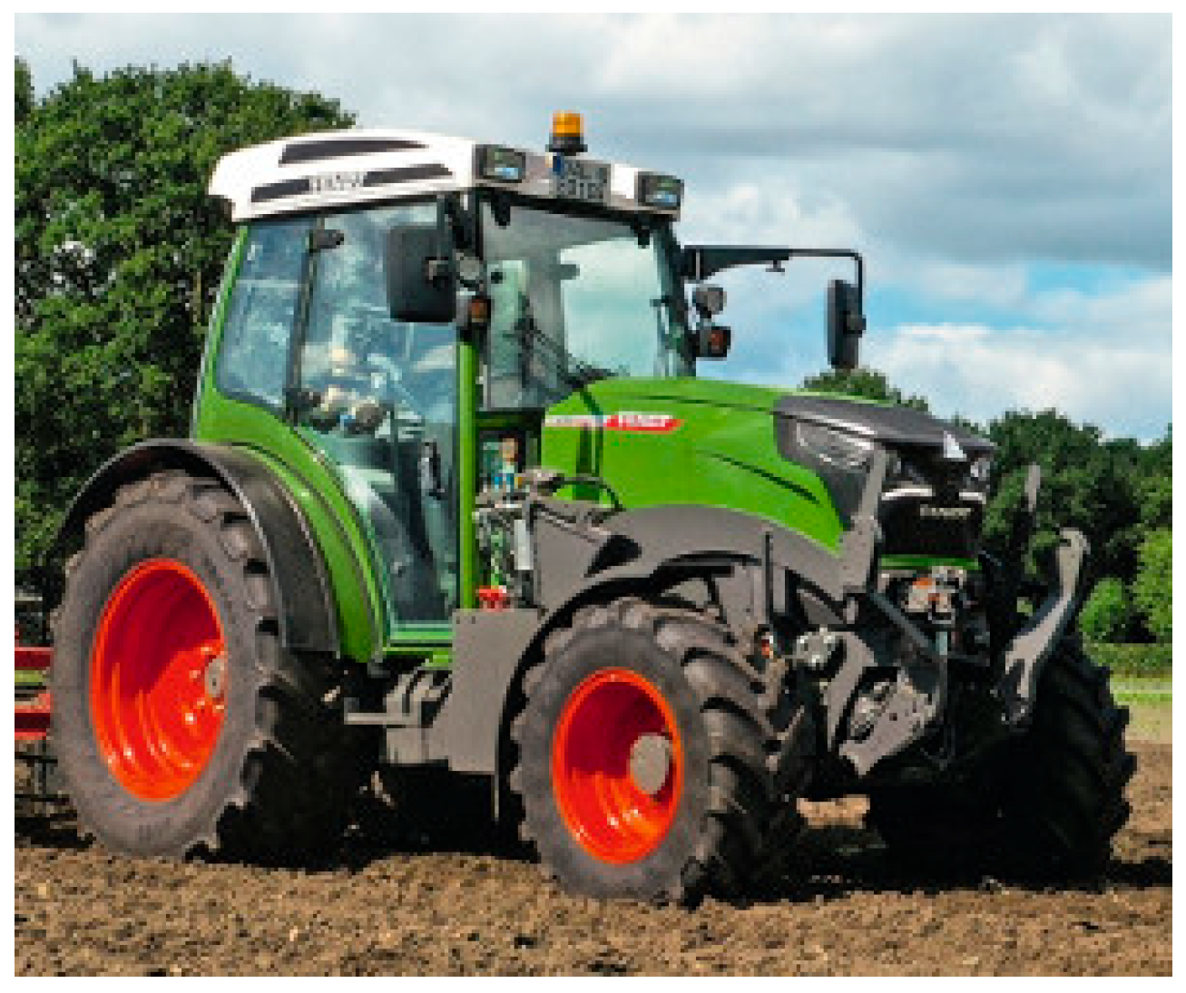 Agriculture 15 01943 g015 Agriculture 15 01943 g015