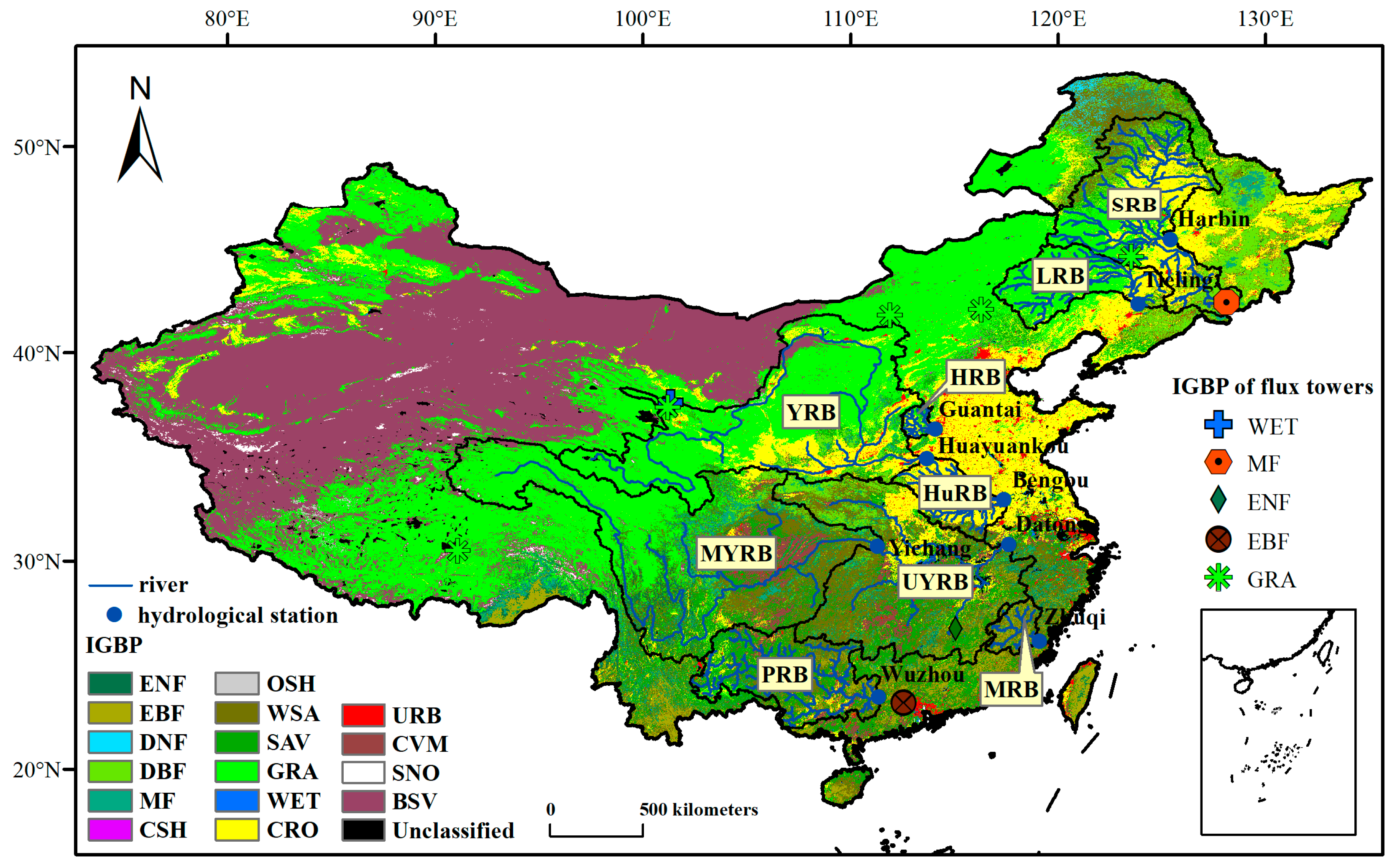 Agriculture 15 01945 g001 Agriculture 15 01945 g001