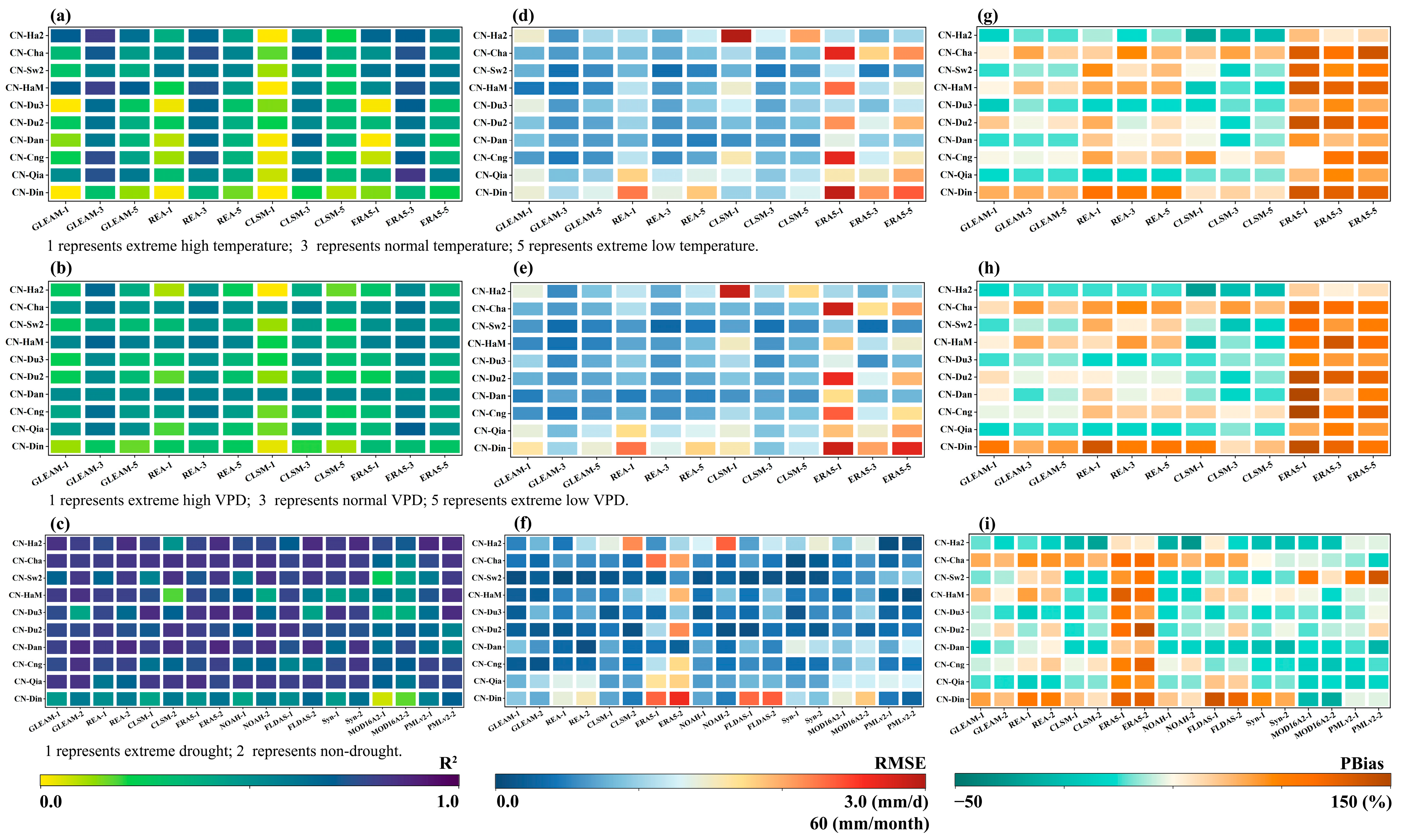 Agriculture 15 01945 g010 Agriculture 15 01945 g010