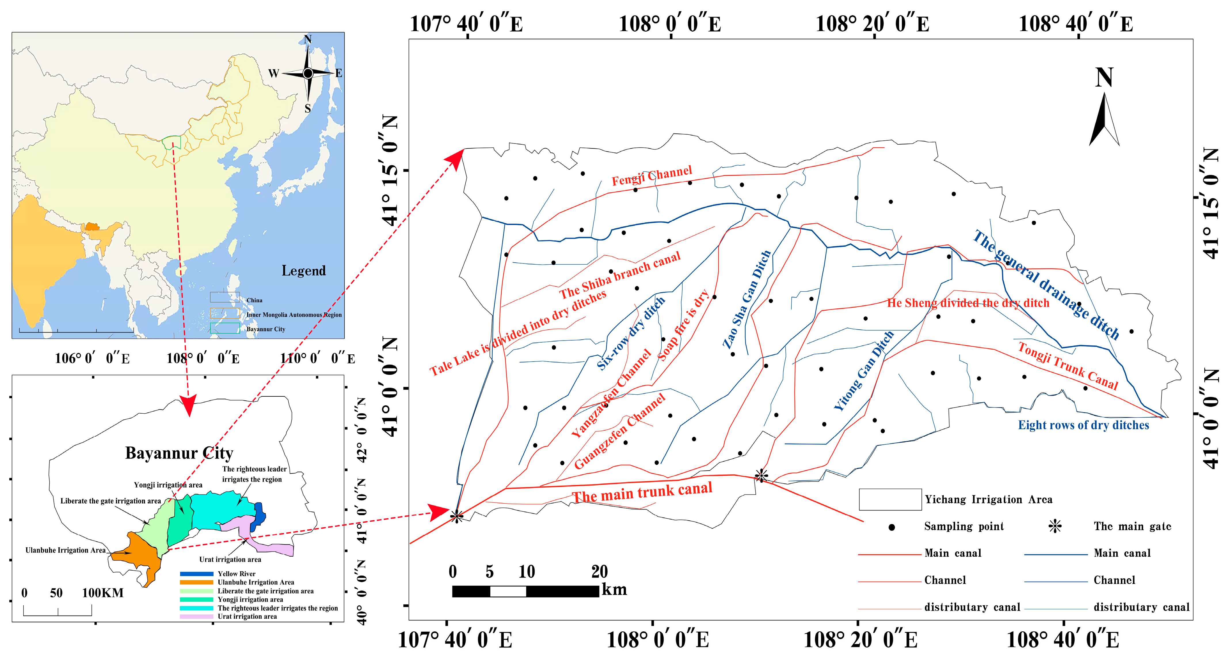 Agriculture 15 01946 g002