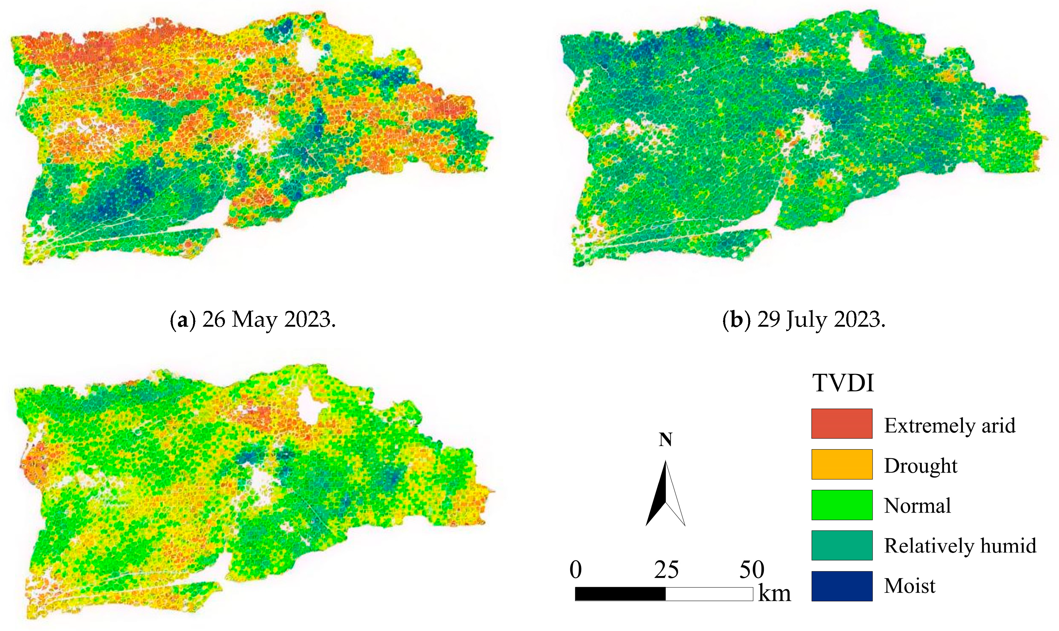 Agriculture 15 01946 g010