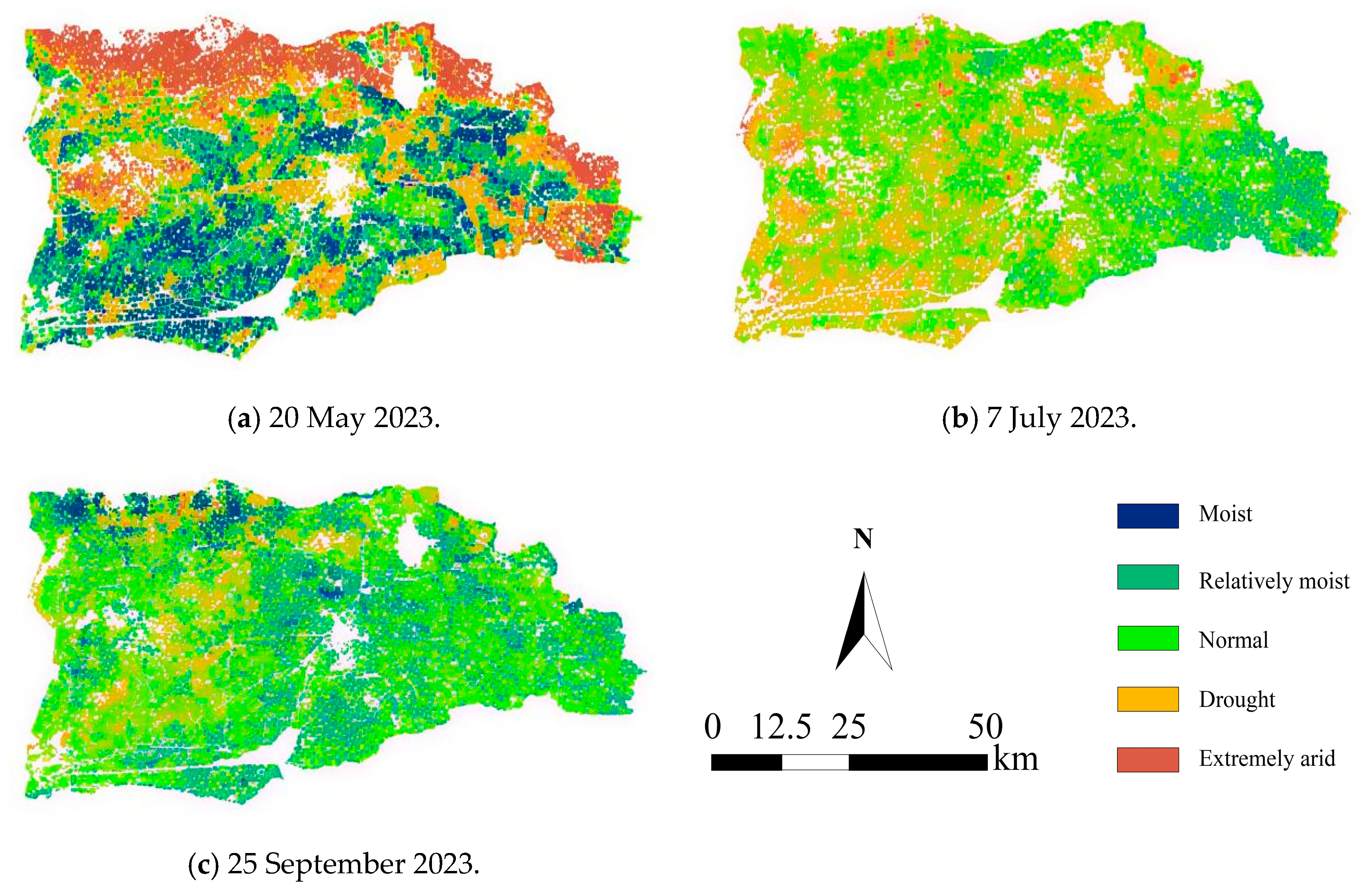 Agriculture 15 01946 g011