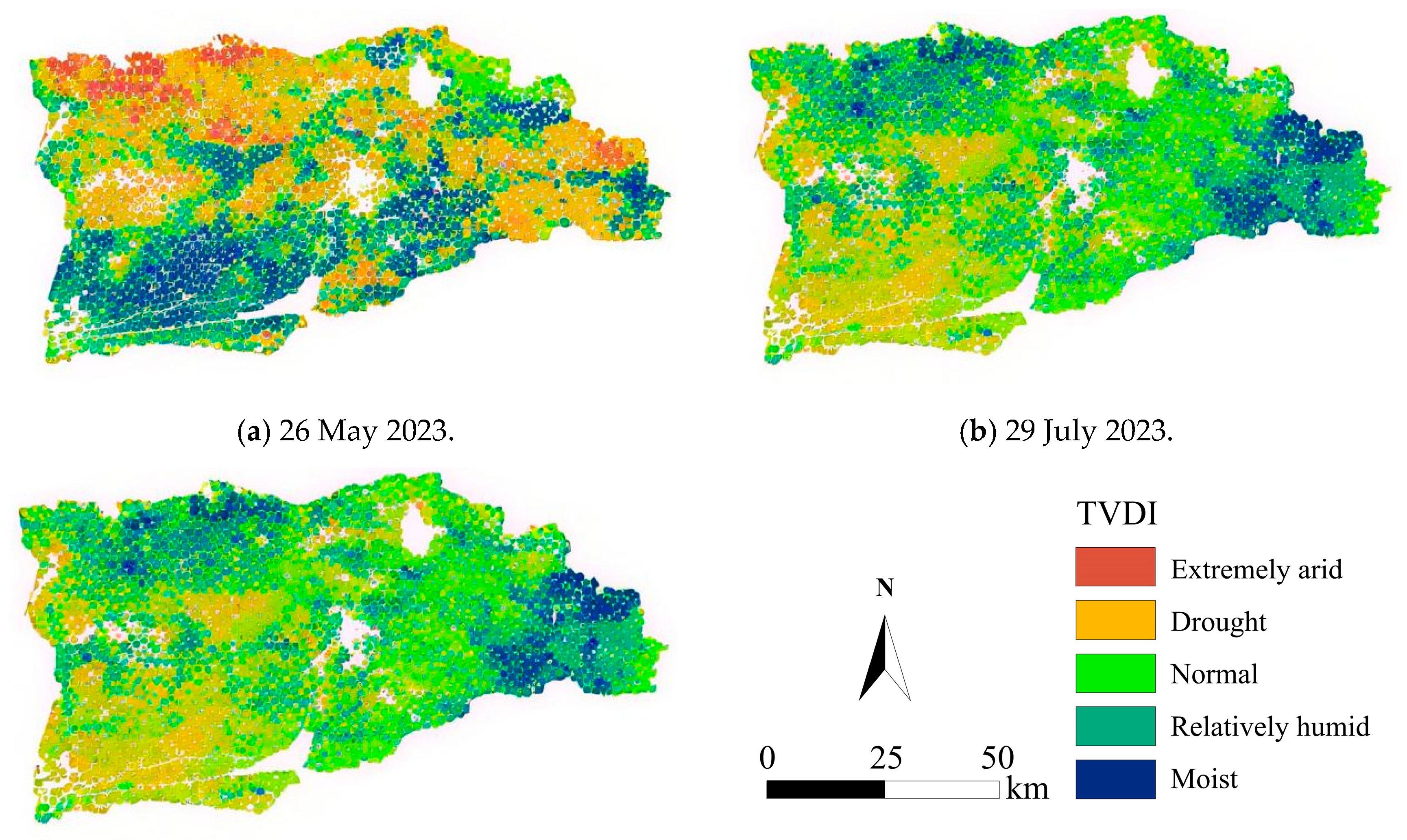 Agriculture 15 01946 g012
