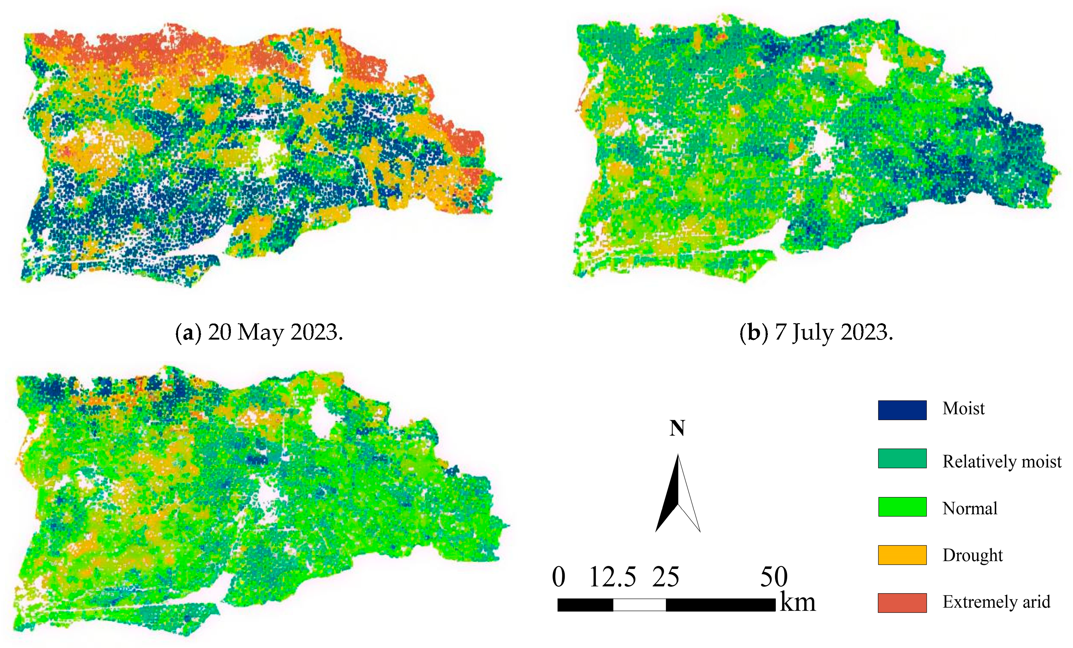 Agriculture 15 01946 g013