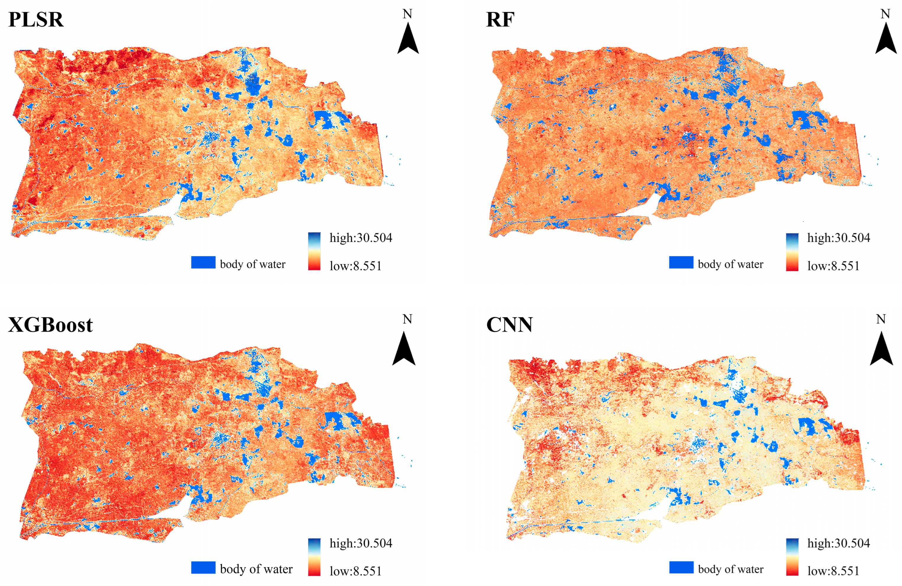 Agriculture 15 01946 g016
