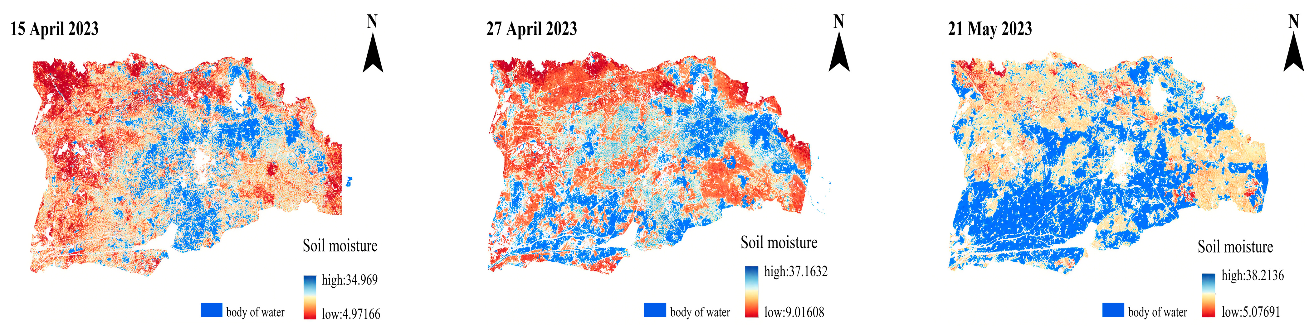 Agriculture 15 01946 g017