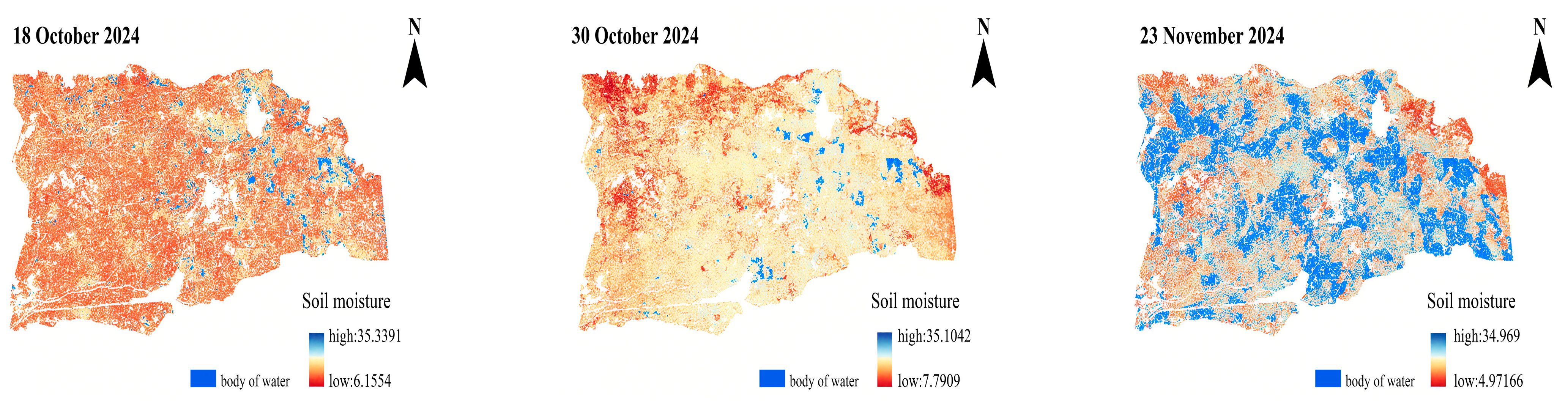 Agriculture 15 01946 g018