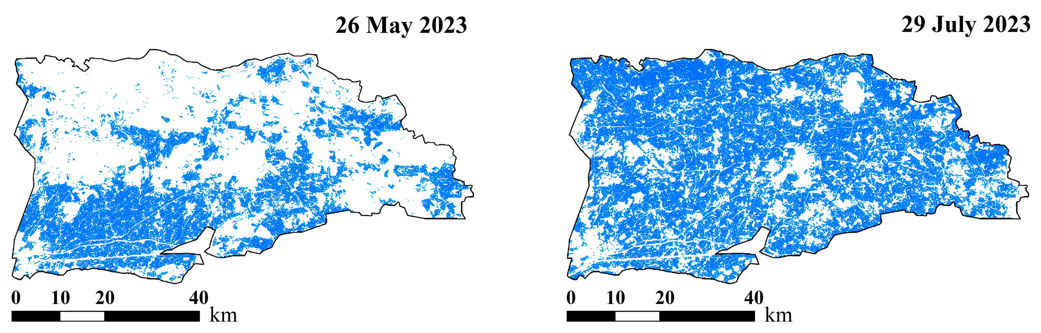Agriculture 15 01946 g019a