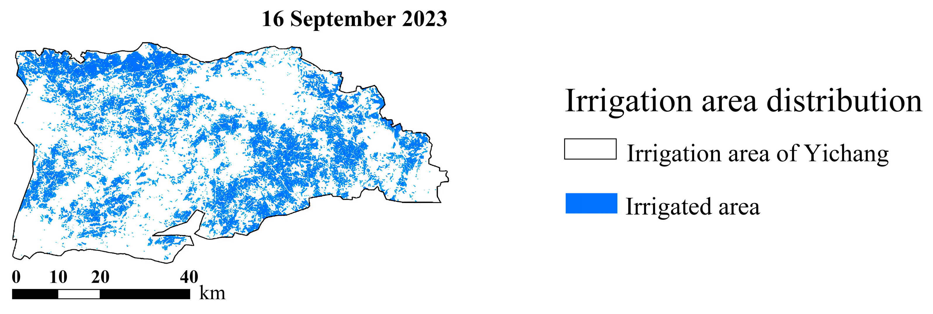 Agriculture 15 01946 g019b