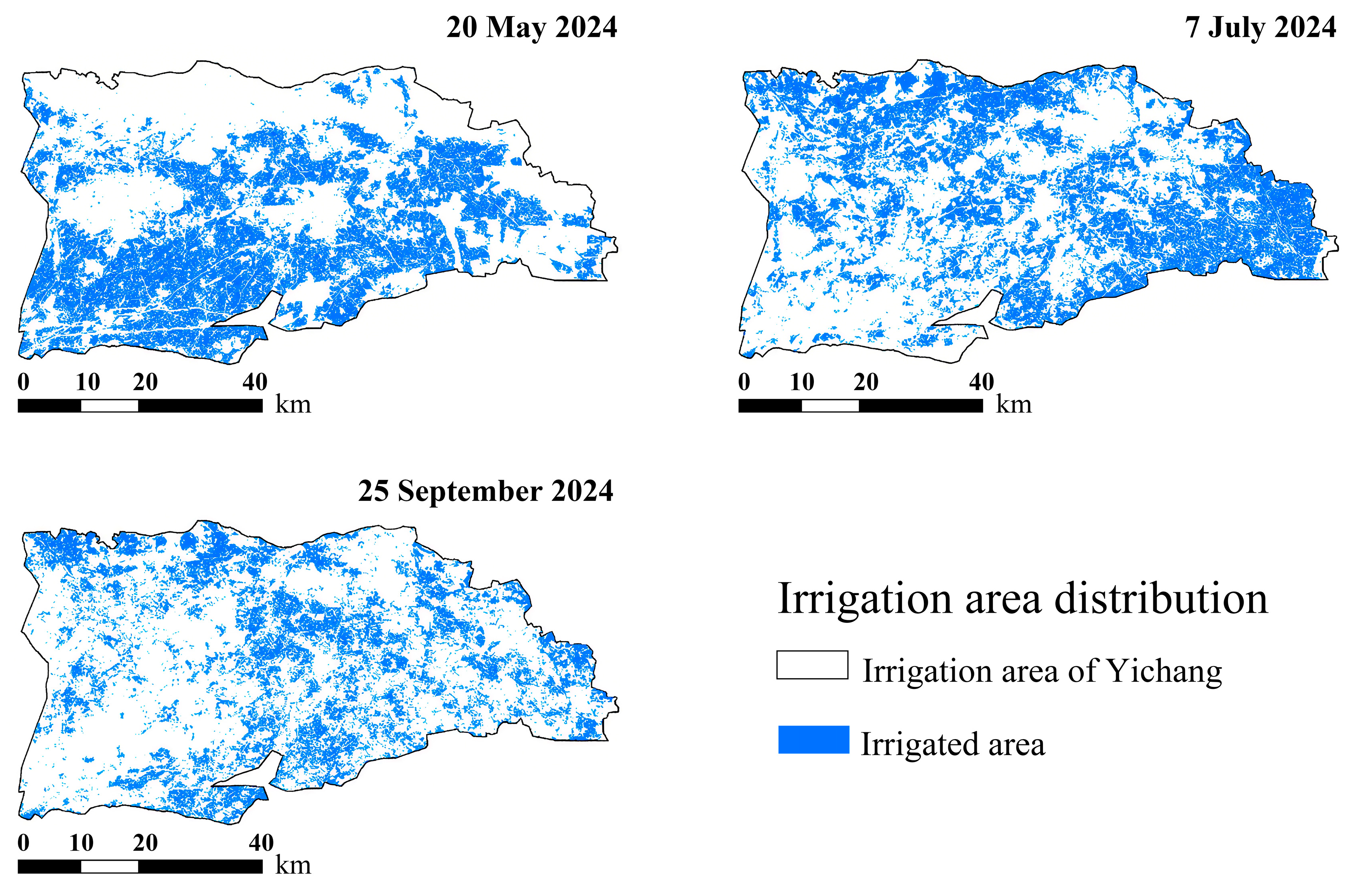 Agriculture 15 01946 g020