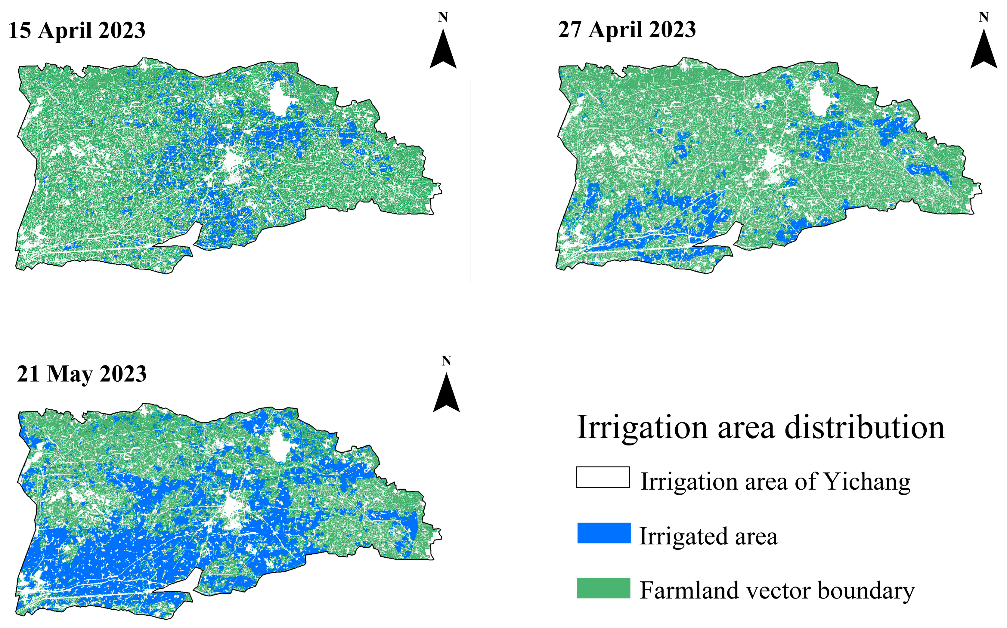 Agriculture 15 01946 g021