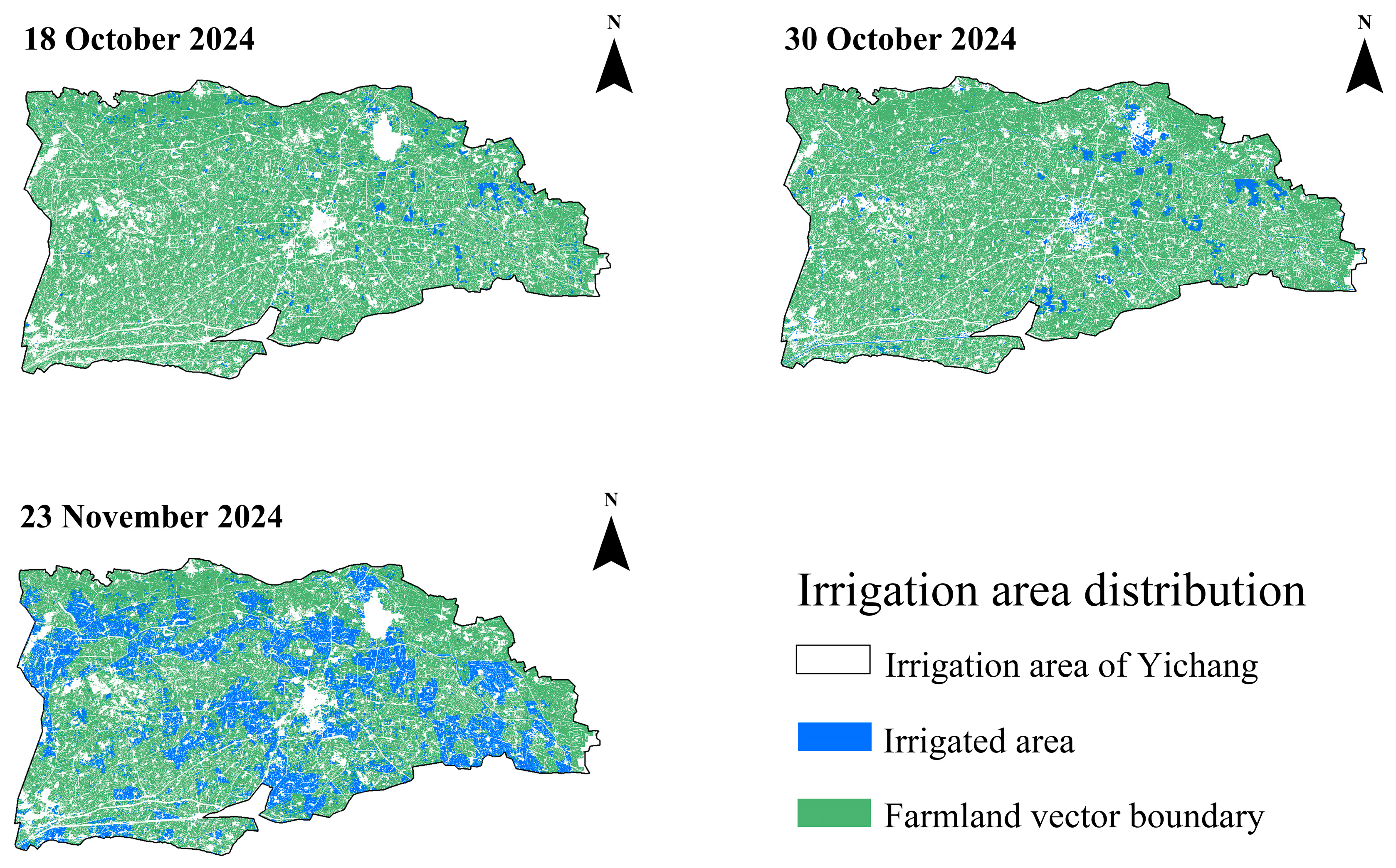 Agriculture 15 01946 g022