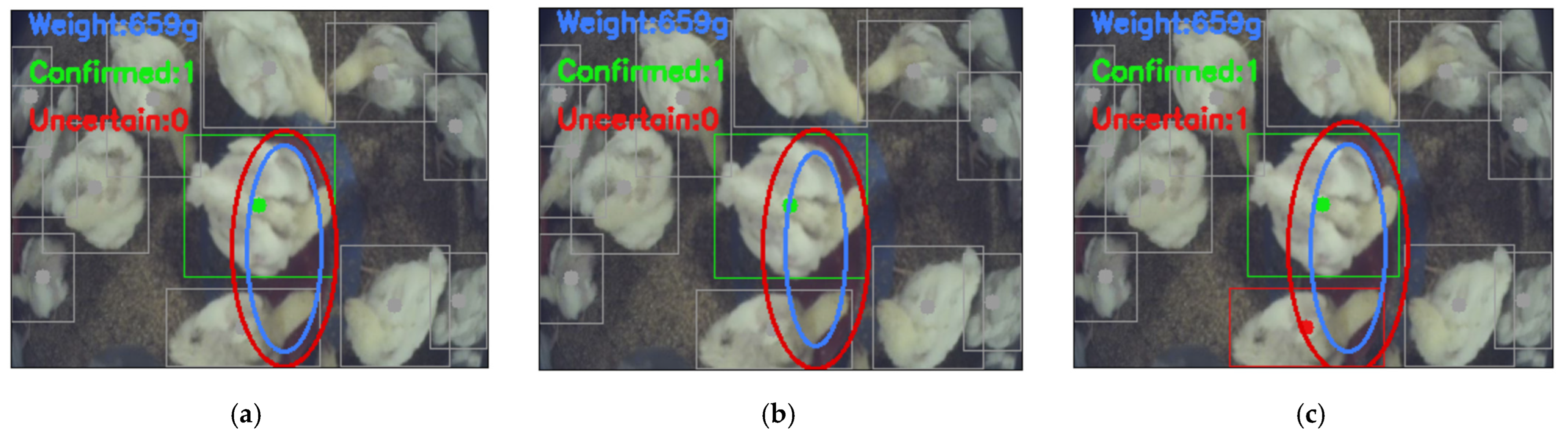 Agriculture 15 01947 g005 Agriculture 15 01947 g005