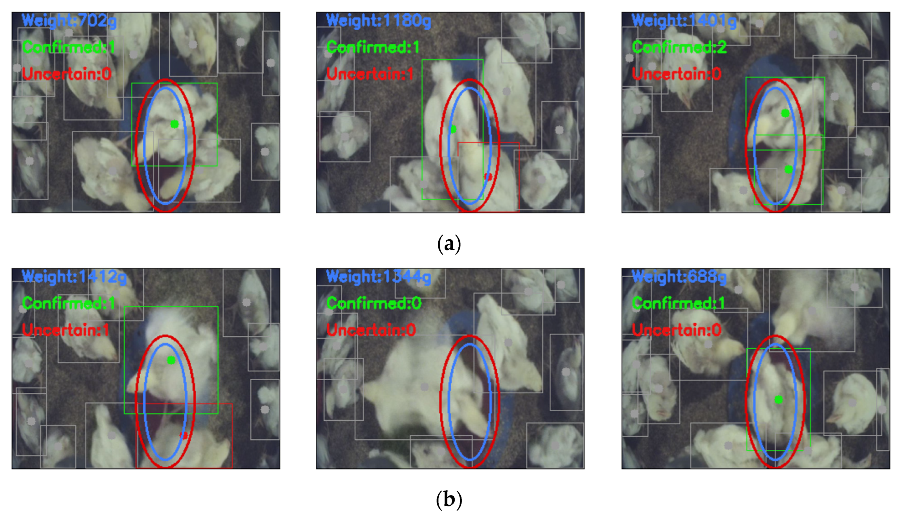 Agriculture 15 01947 g009 Agriculture 15 01947 g009