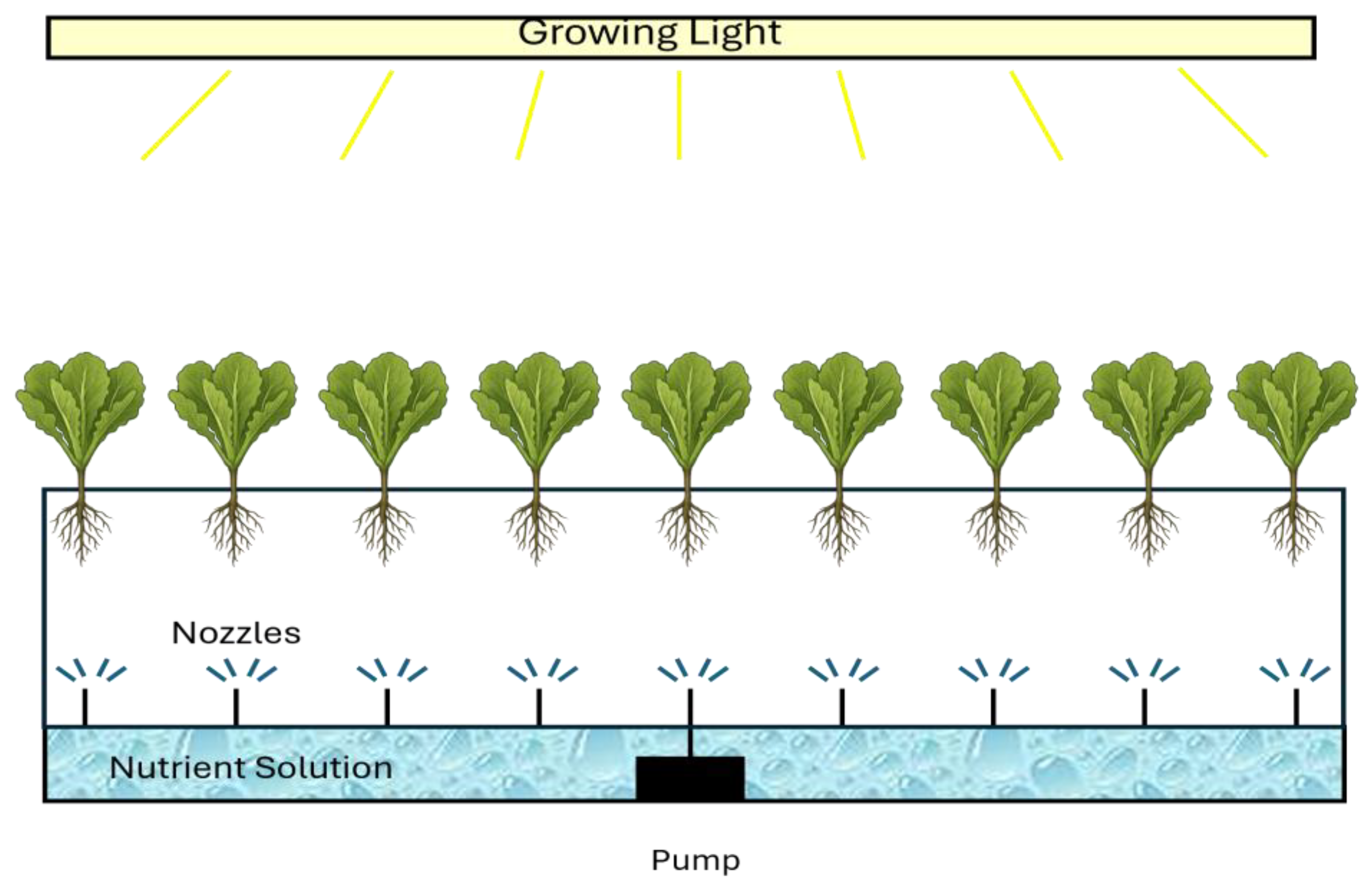 Agriculture 15 01948 g001