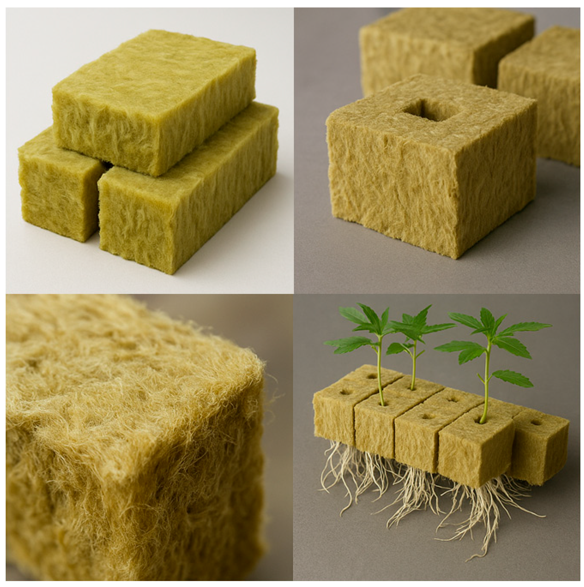 Agriculture 15 01955 g001 Agriculture 15 01955 g001