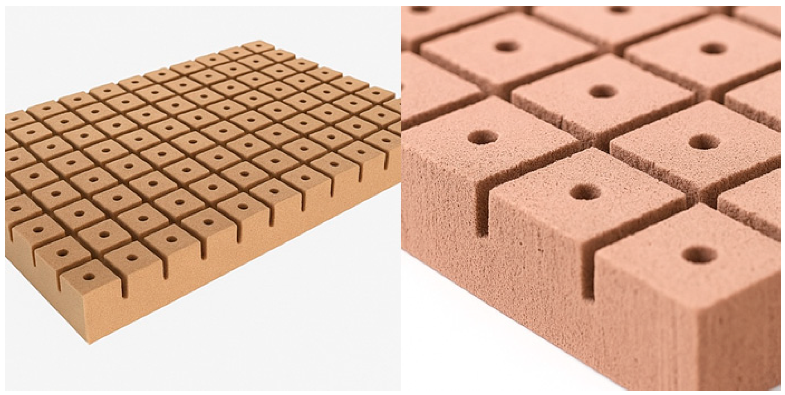 Agriculture 15 01955 g002 Agriculture 15 01955 g002