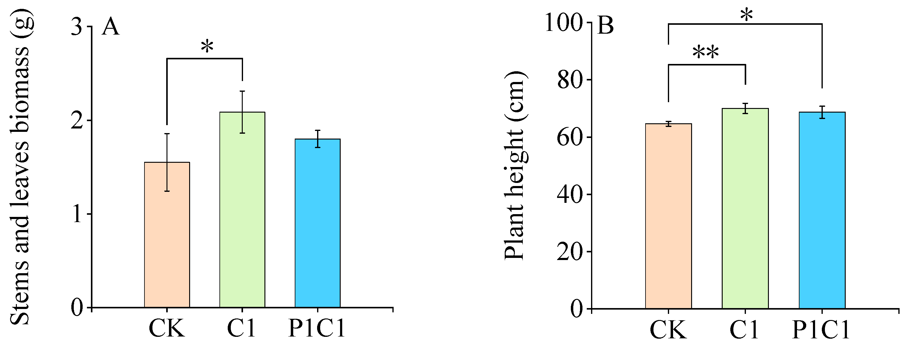Agriculture 15 01957 g002