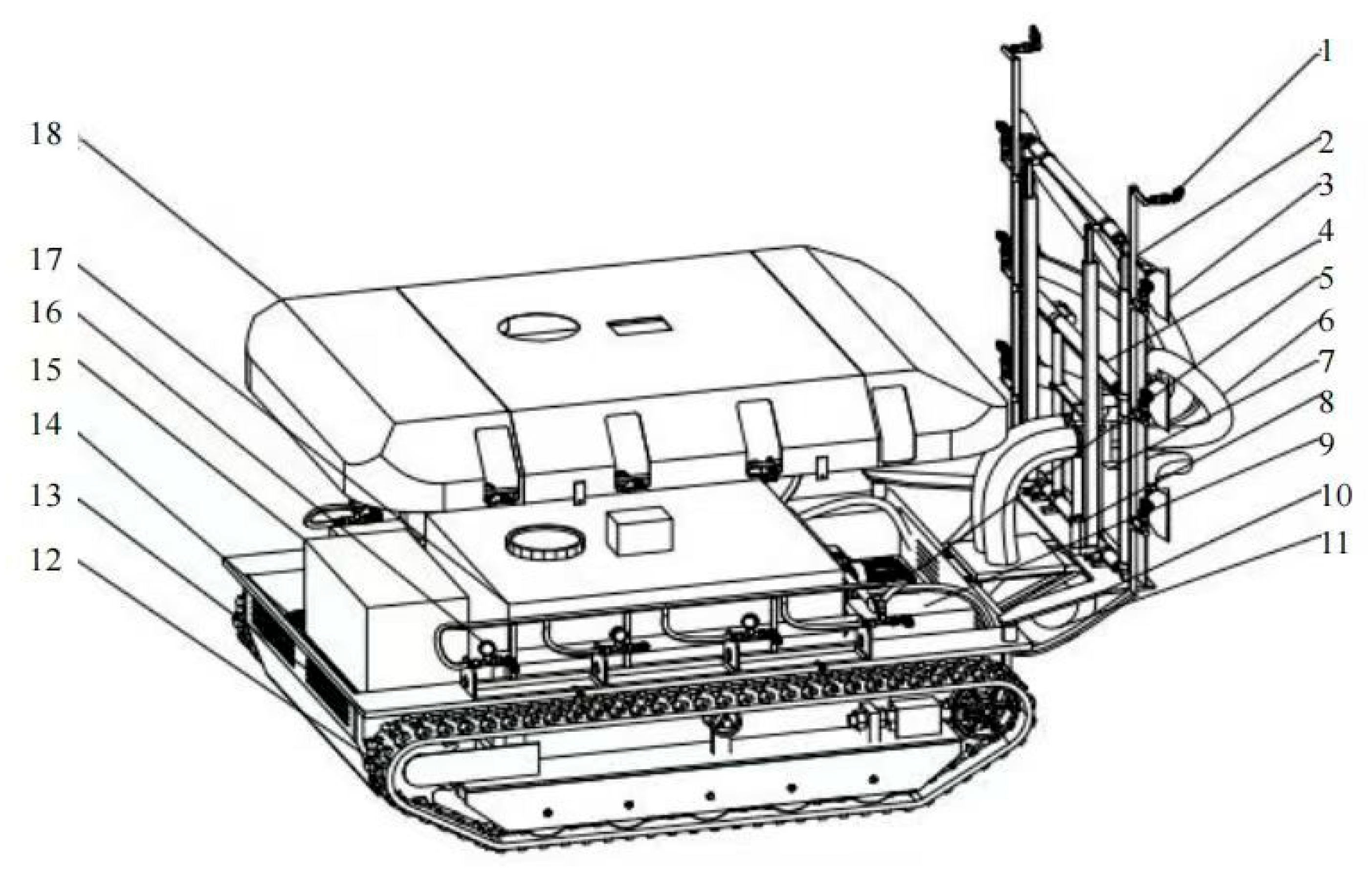 Agriculture 15 01958 g001
