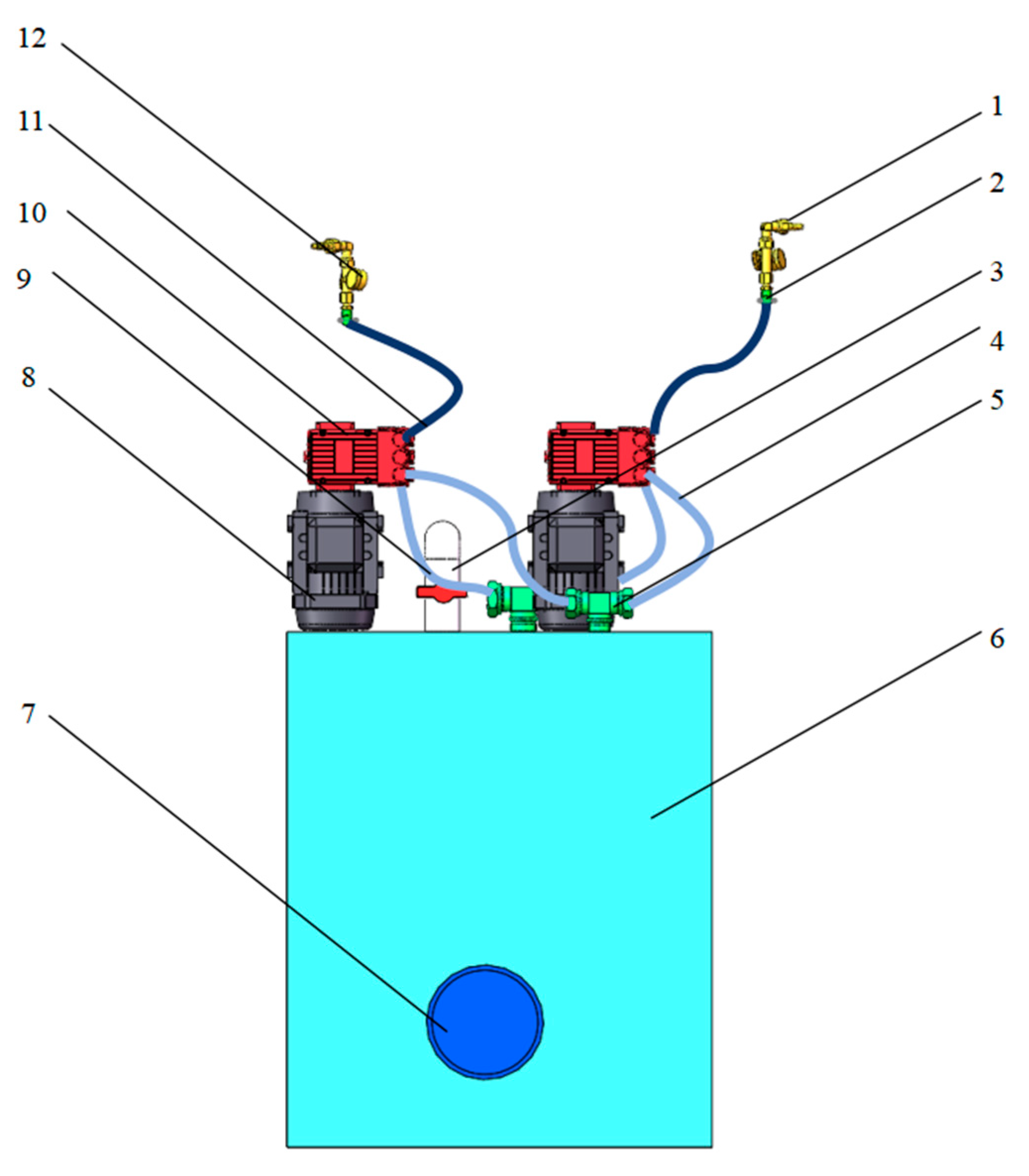 Agriculture 15 01958 g002