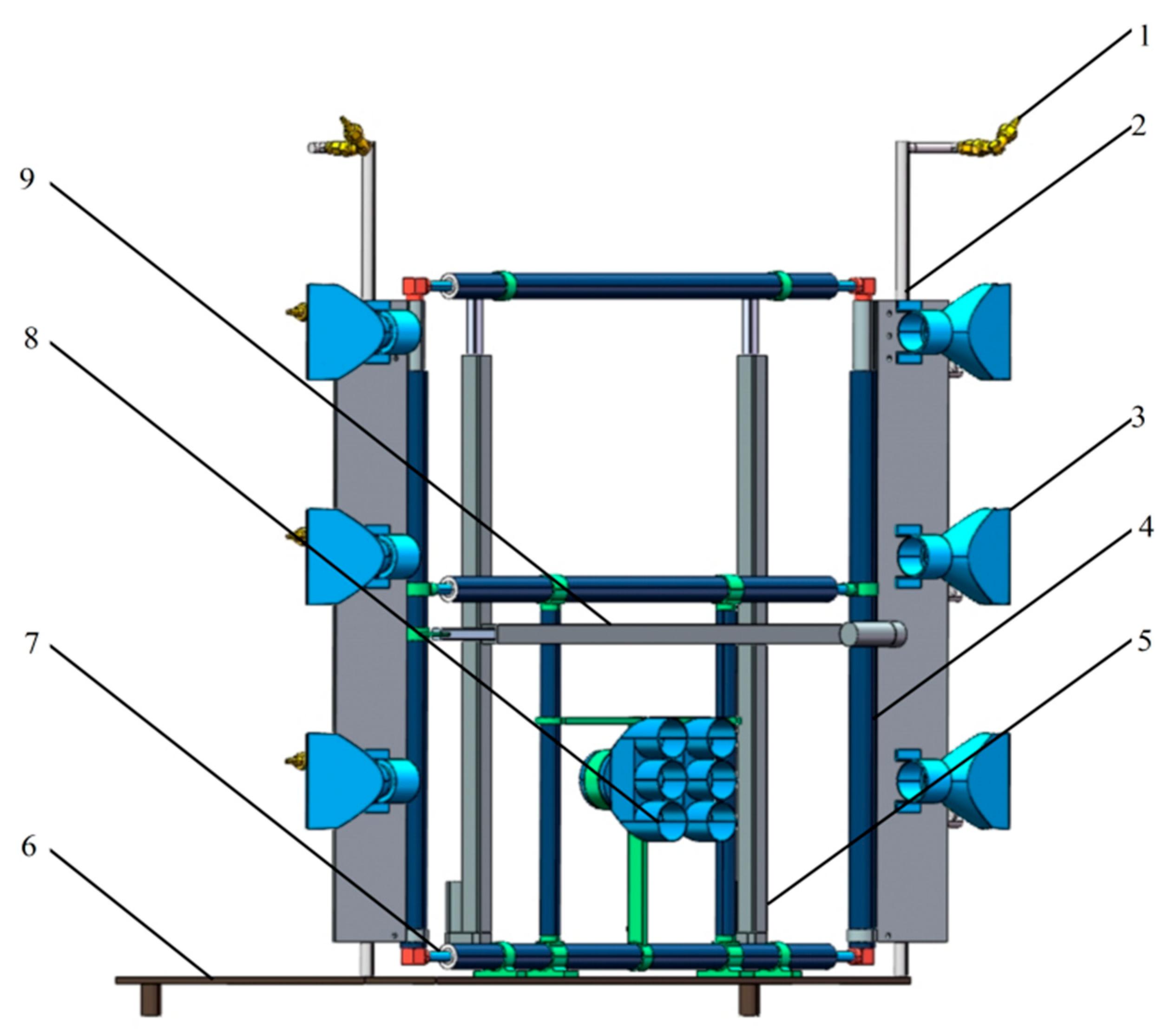 Agriculture 15 01958 g003