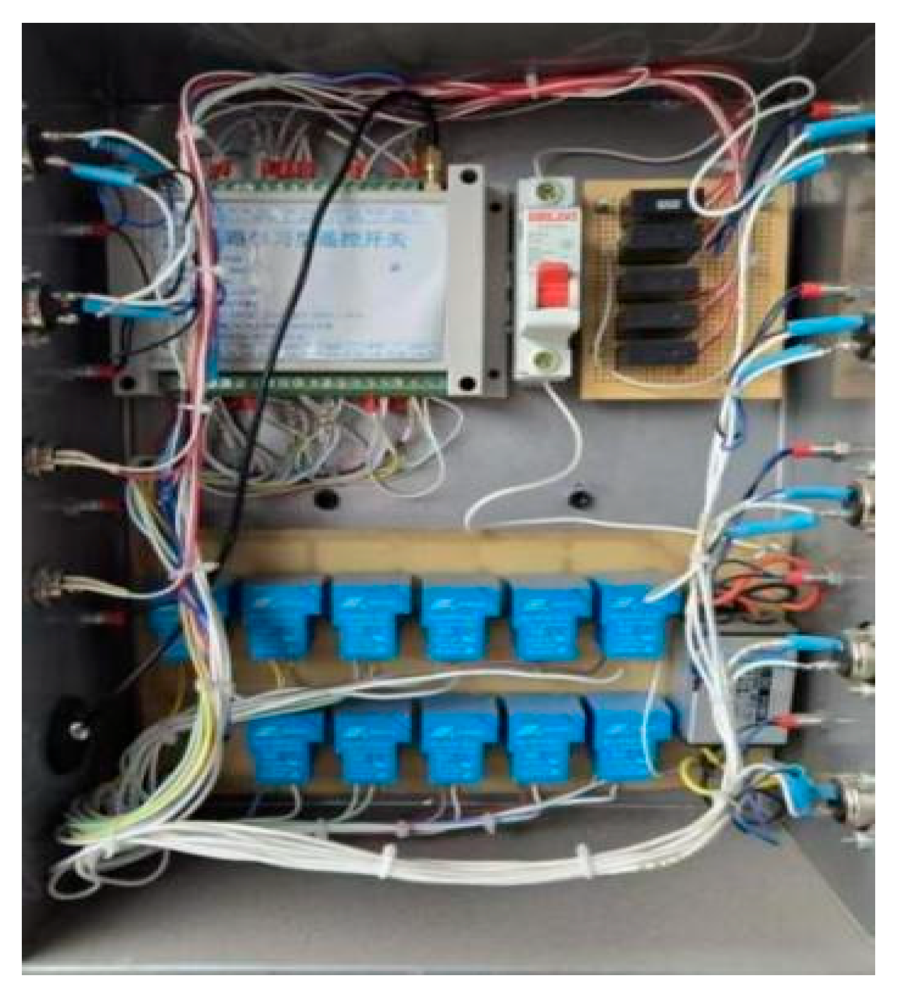 Agriculture 15 01958 g006