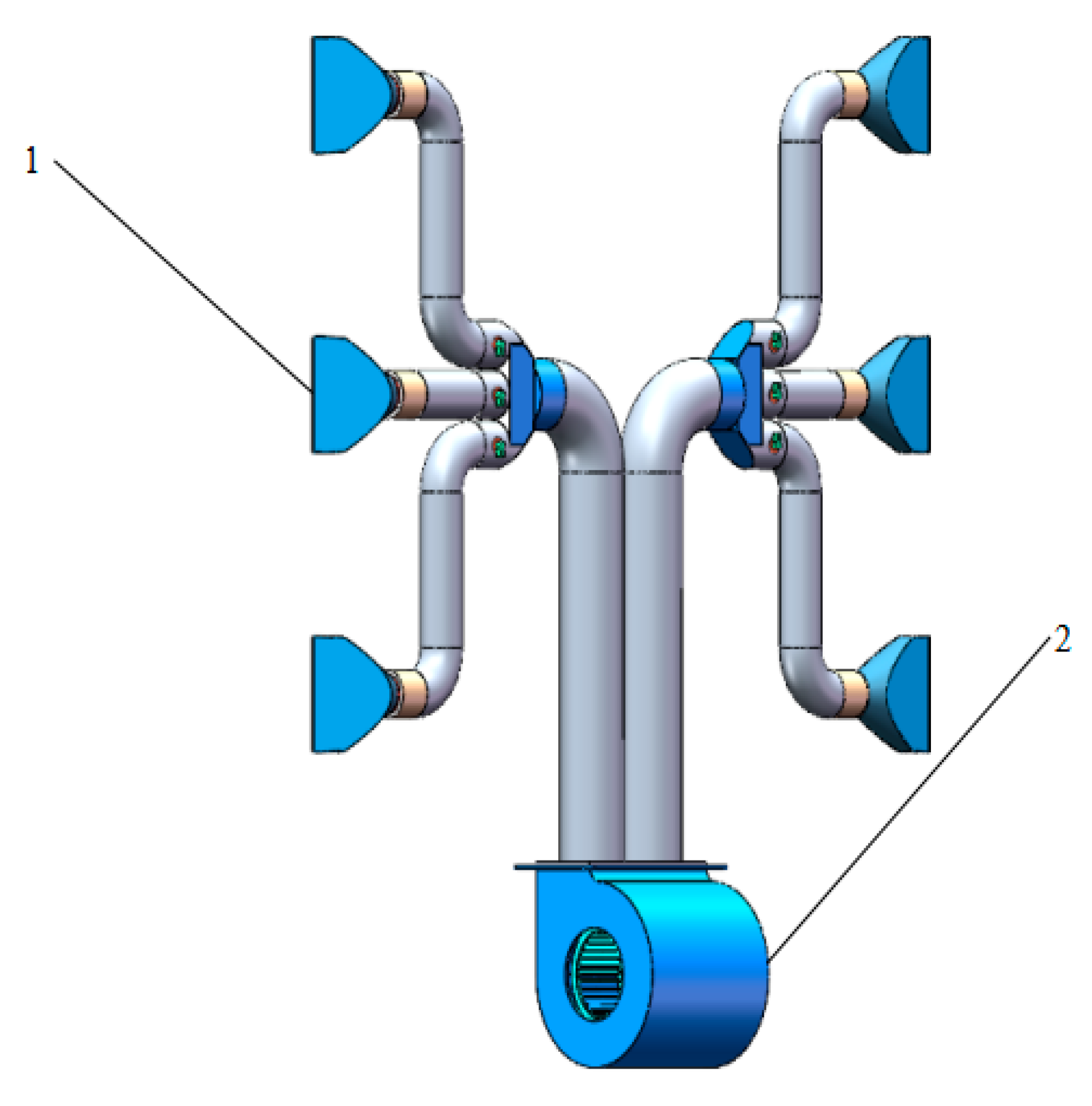Agriculture 15 01958 g007