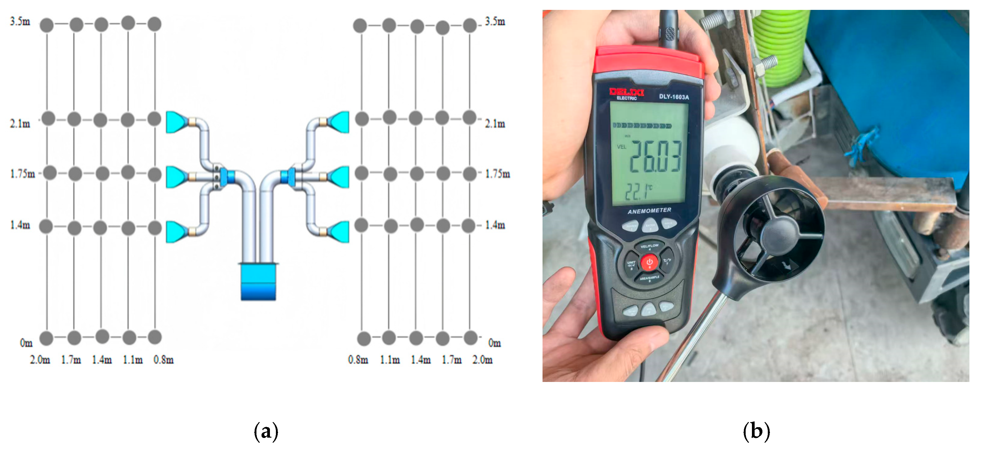 Agriculture 15 01958 g008