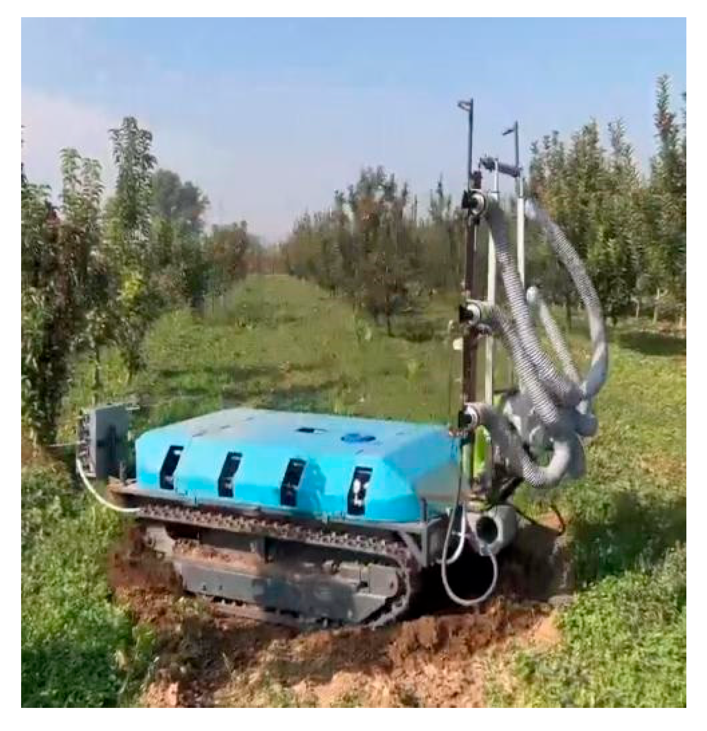 Agriculture 15 01958 g011