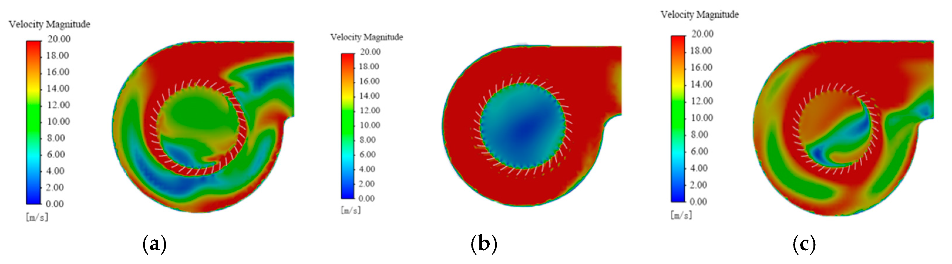 Agriculture 15 01958 g014