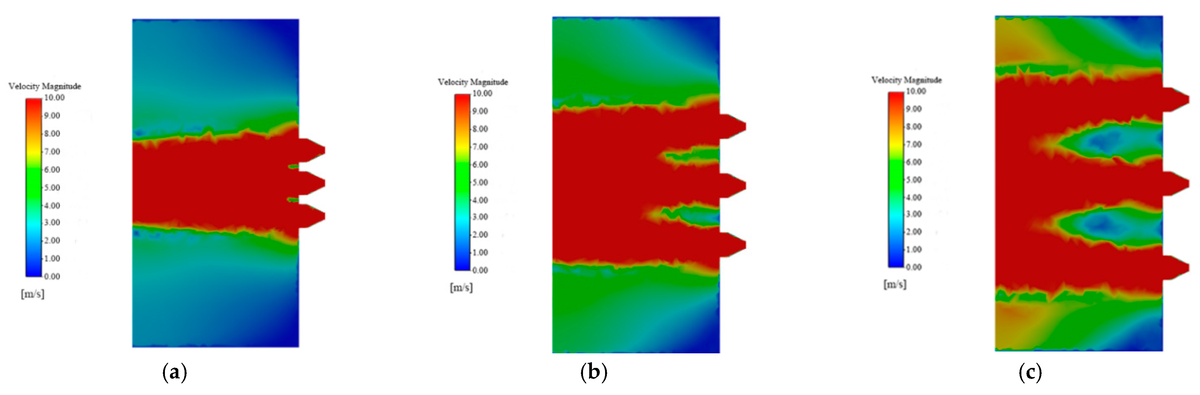 Agriculture 15 01958 g015a