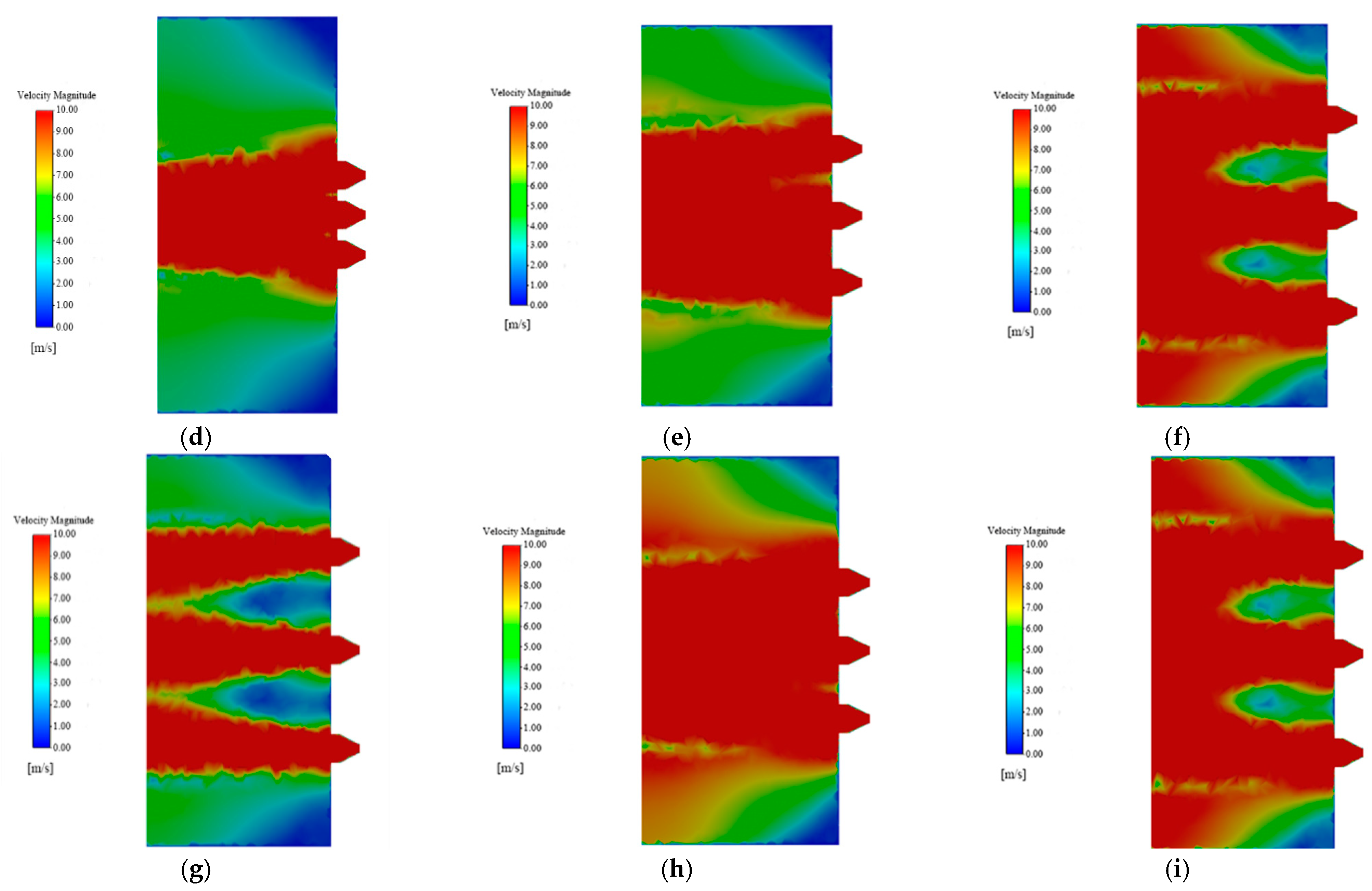 Agriculture 15 01958 g015b