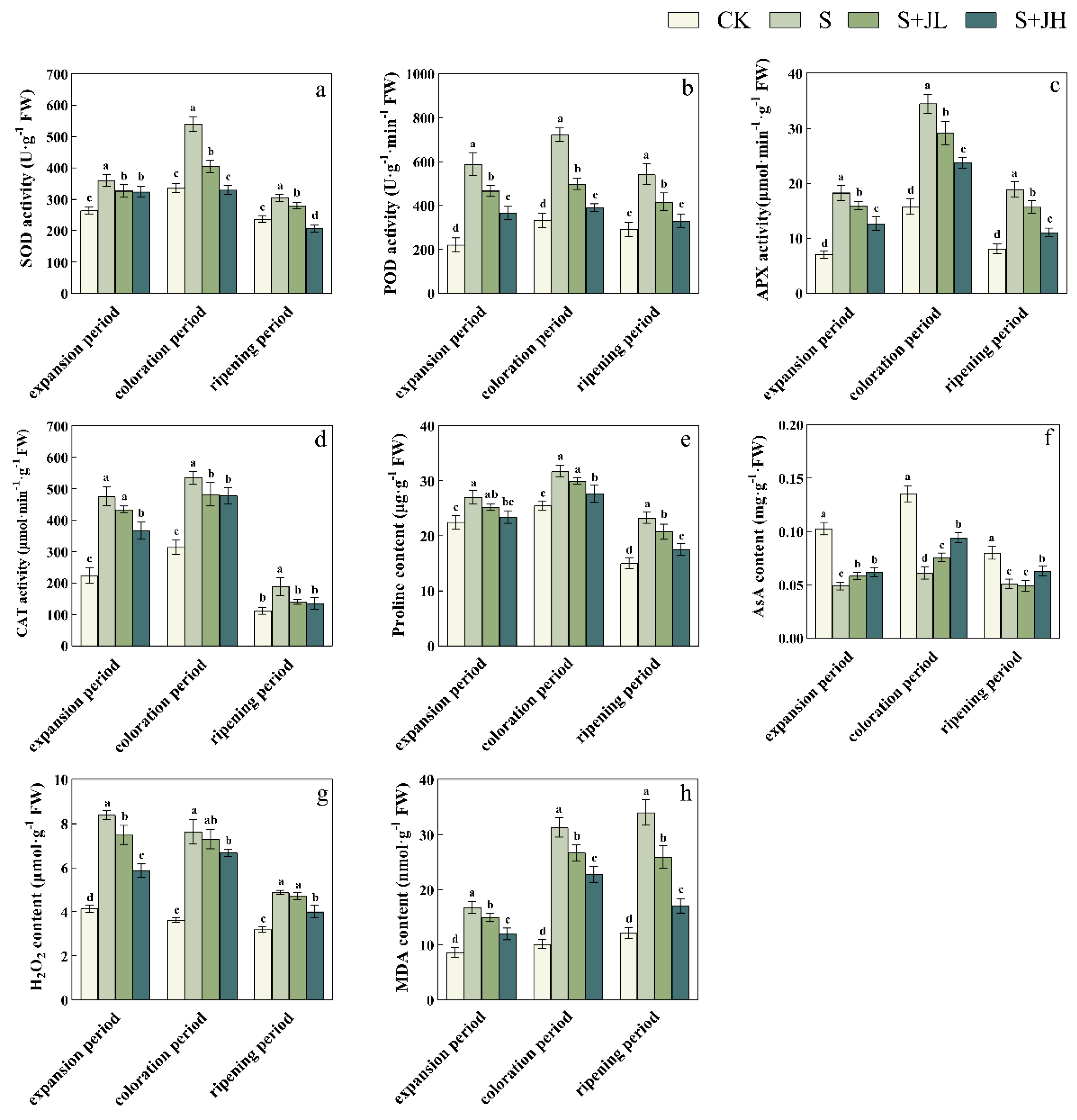 Agriculture 15 01960 g004