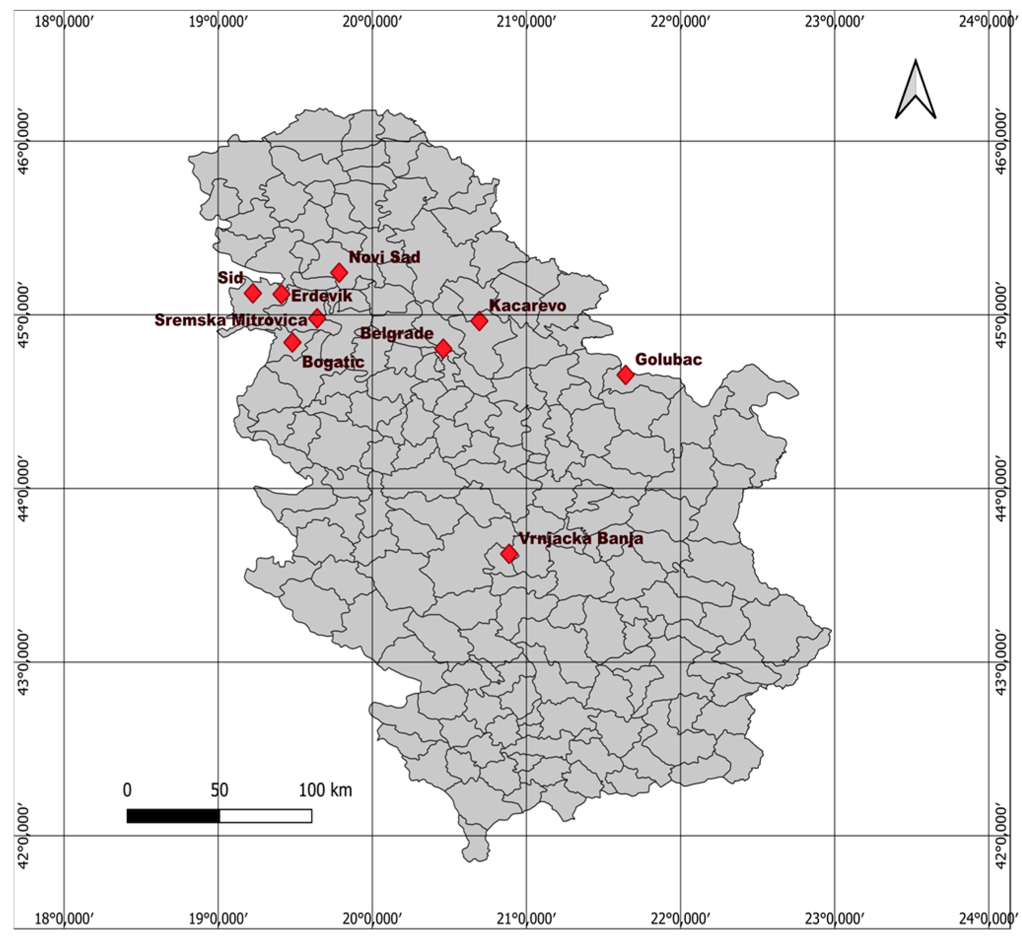 Agriculture 15 01966 g001