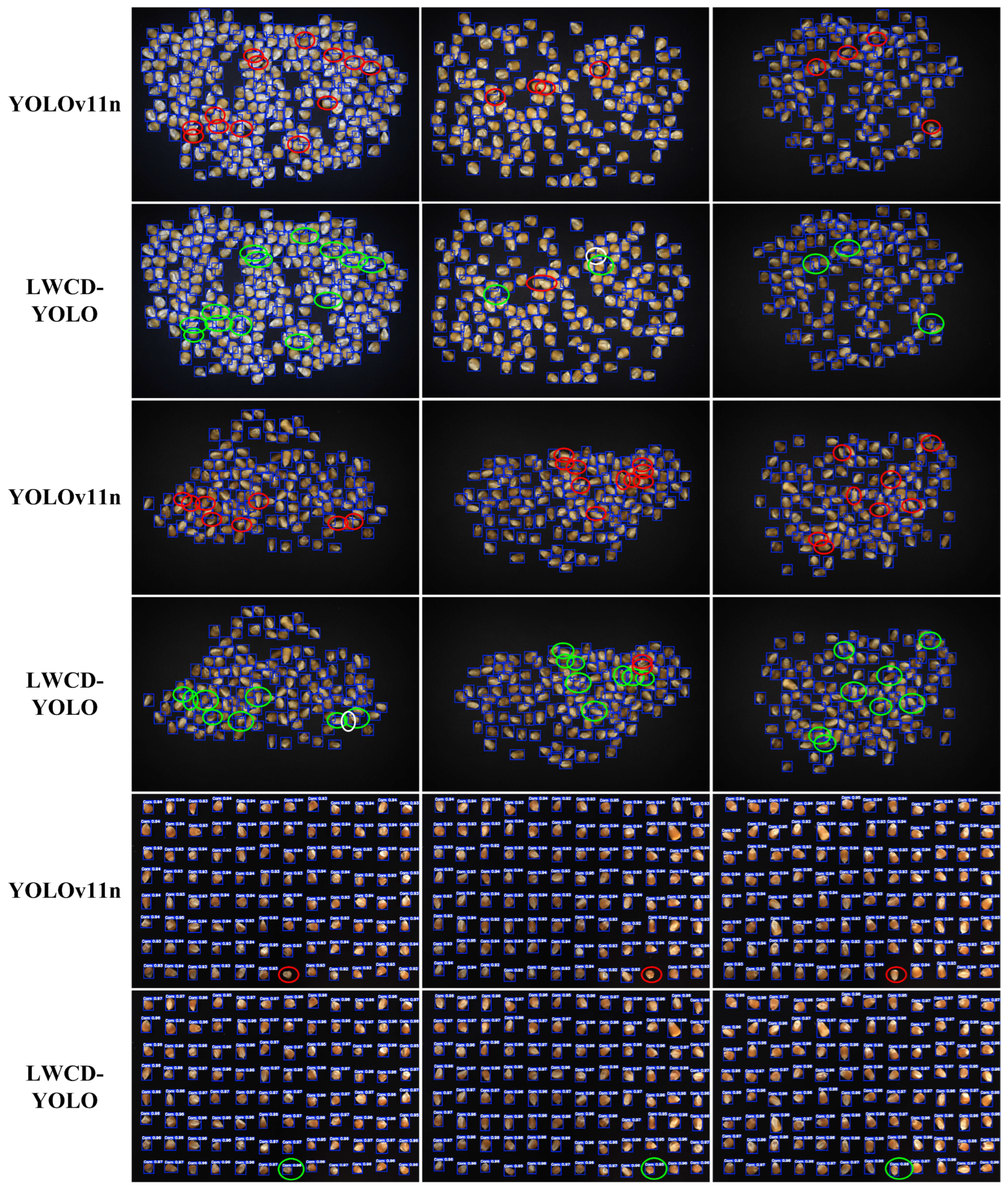 Agriculture 15 01968 g013