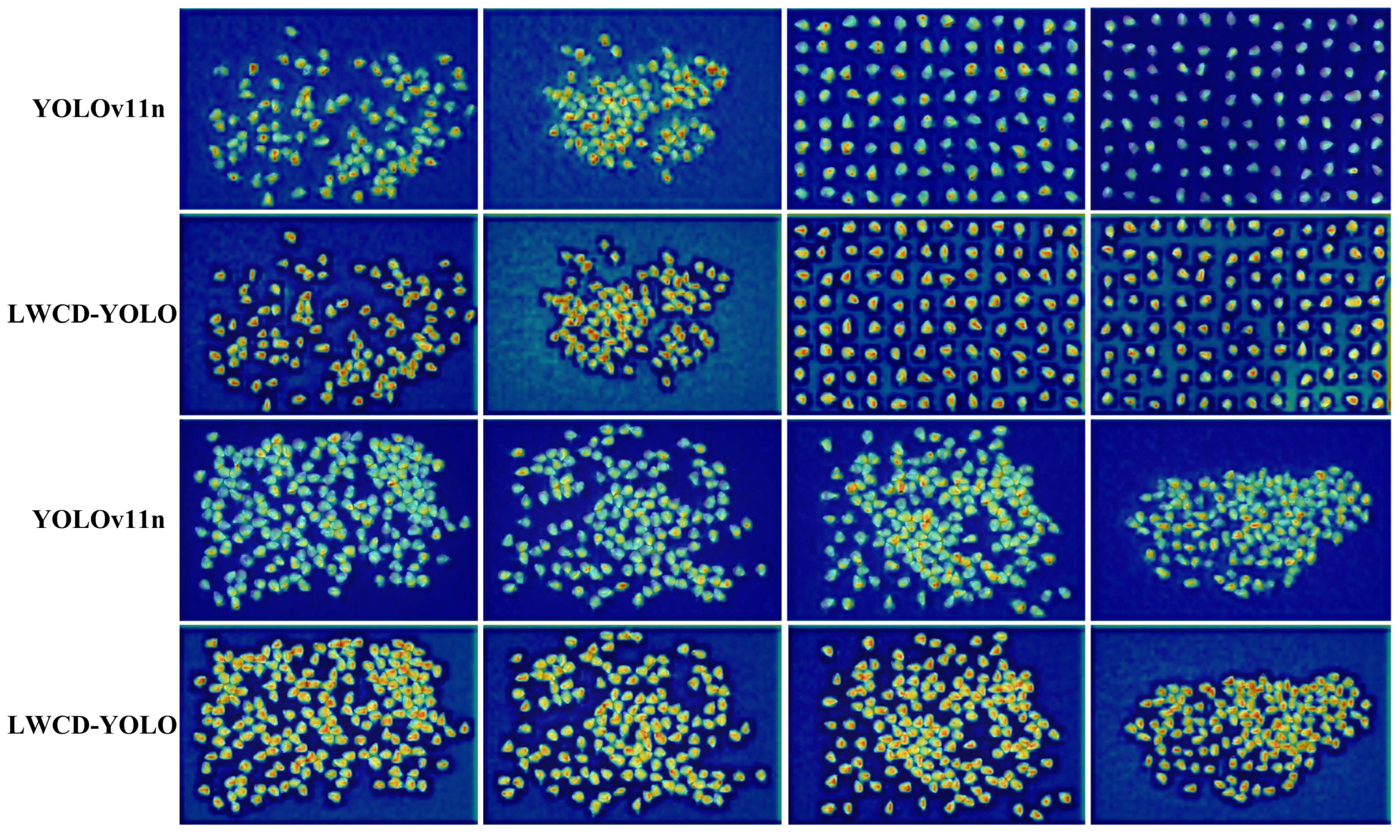 Agriculture 15 01968 g014