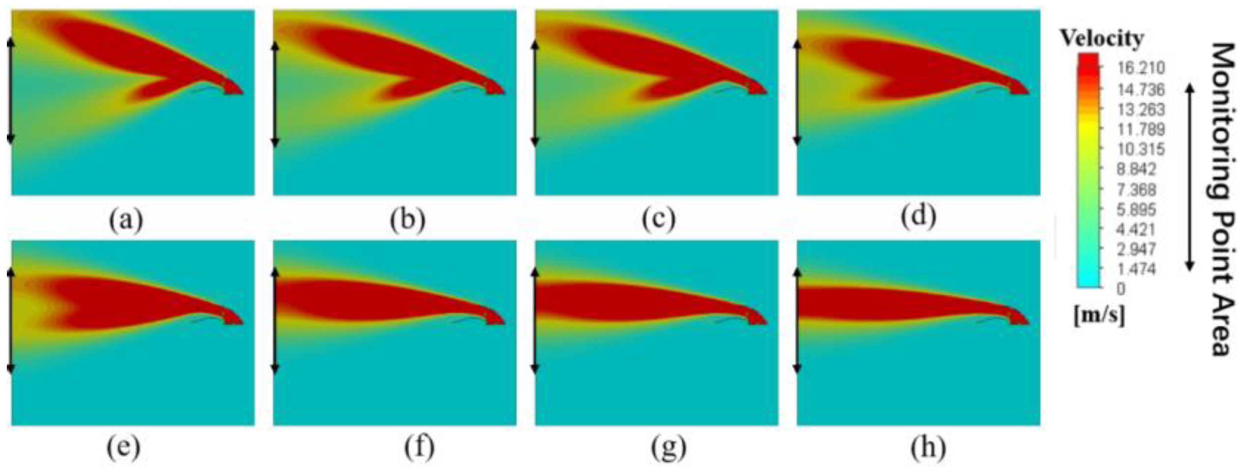 Agriculture 15 01969 g010