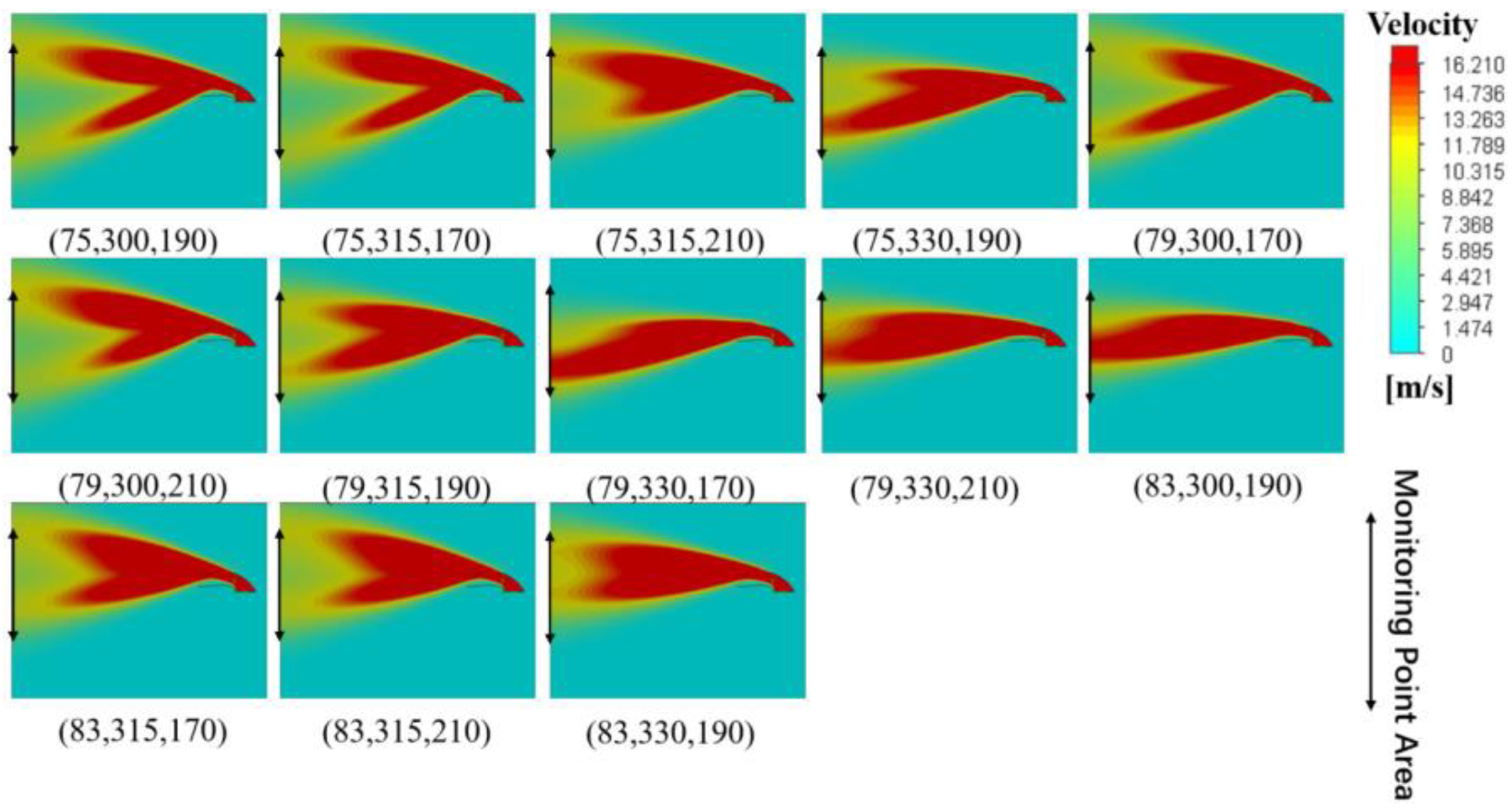 Agriculture 15 01969 g015